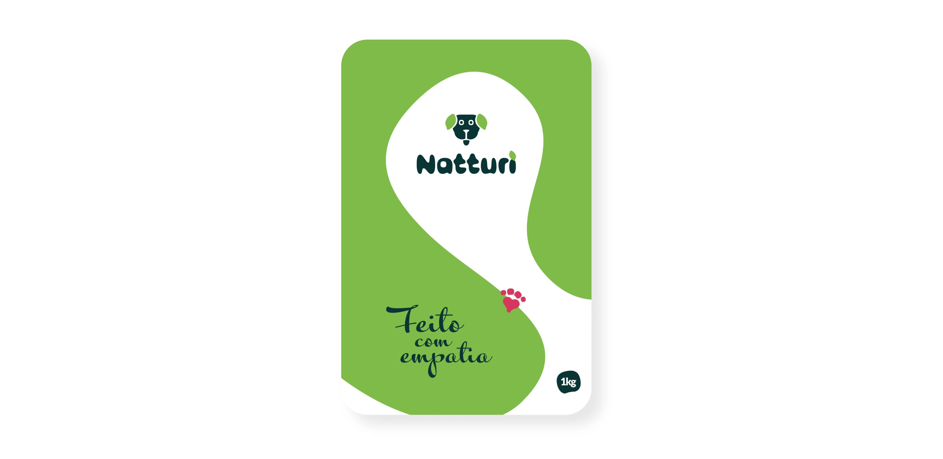 Natturi, página 26 de 27
