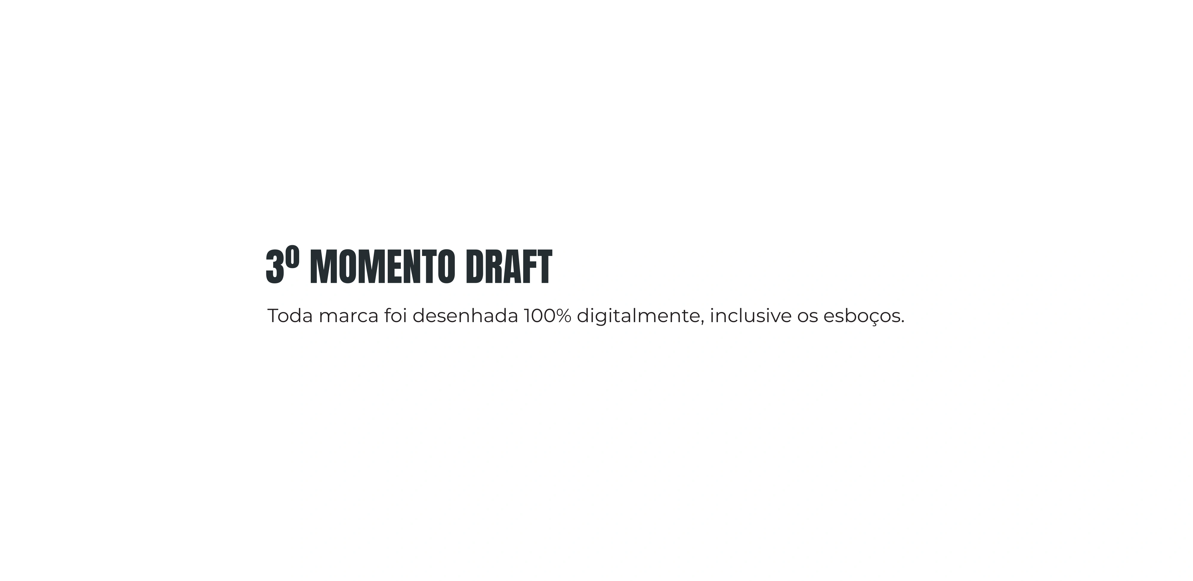 Onda Longboard, página 3 de 30