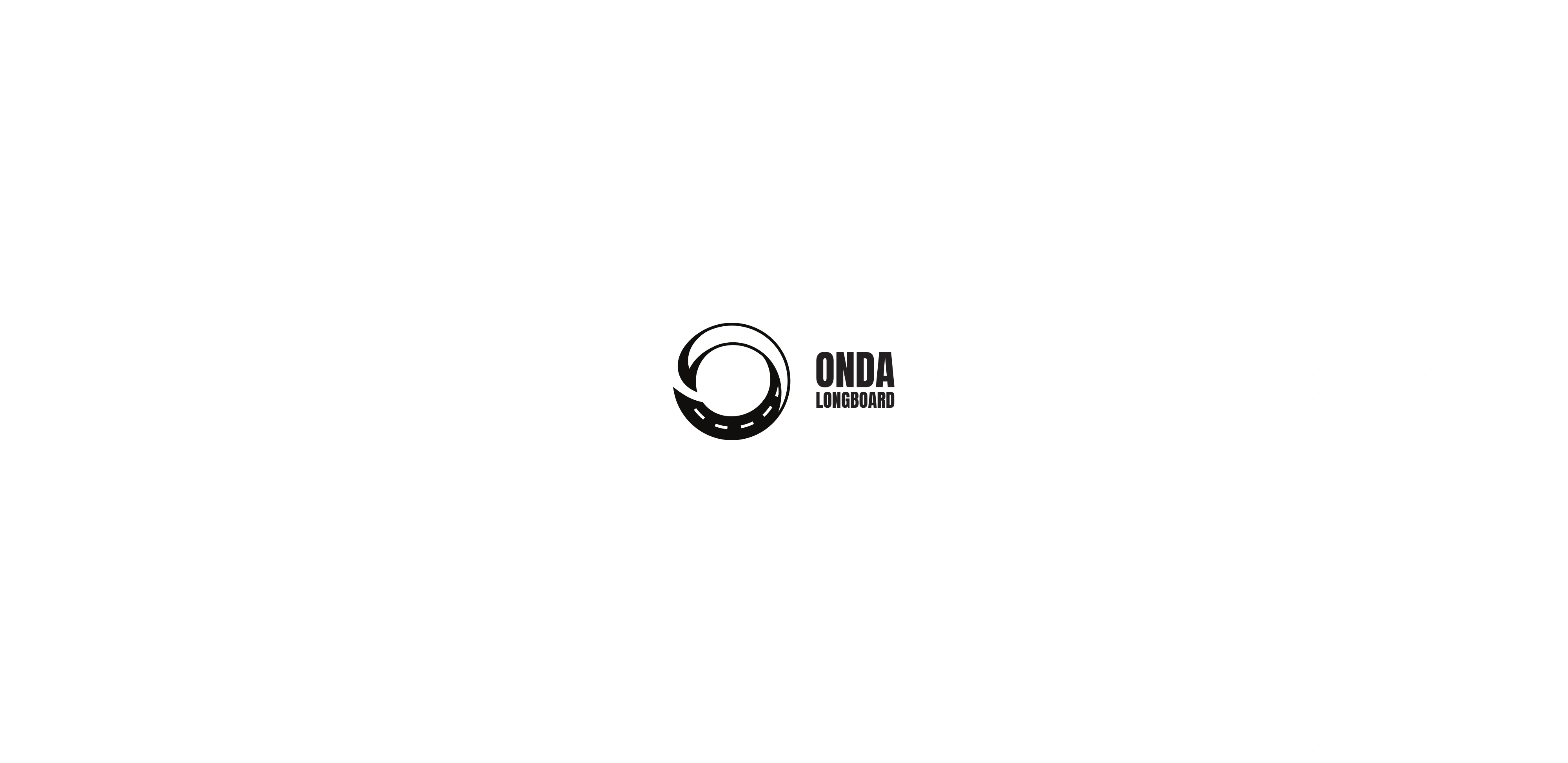 Onda Longboard, página 9 de 30