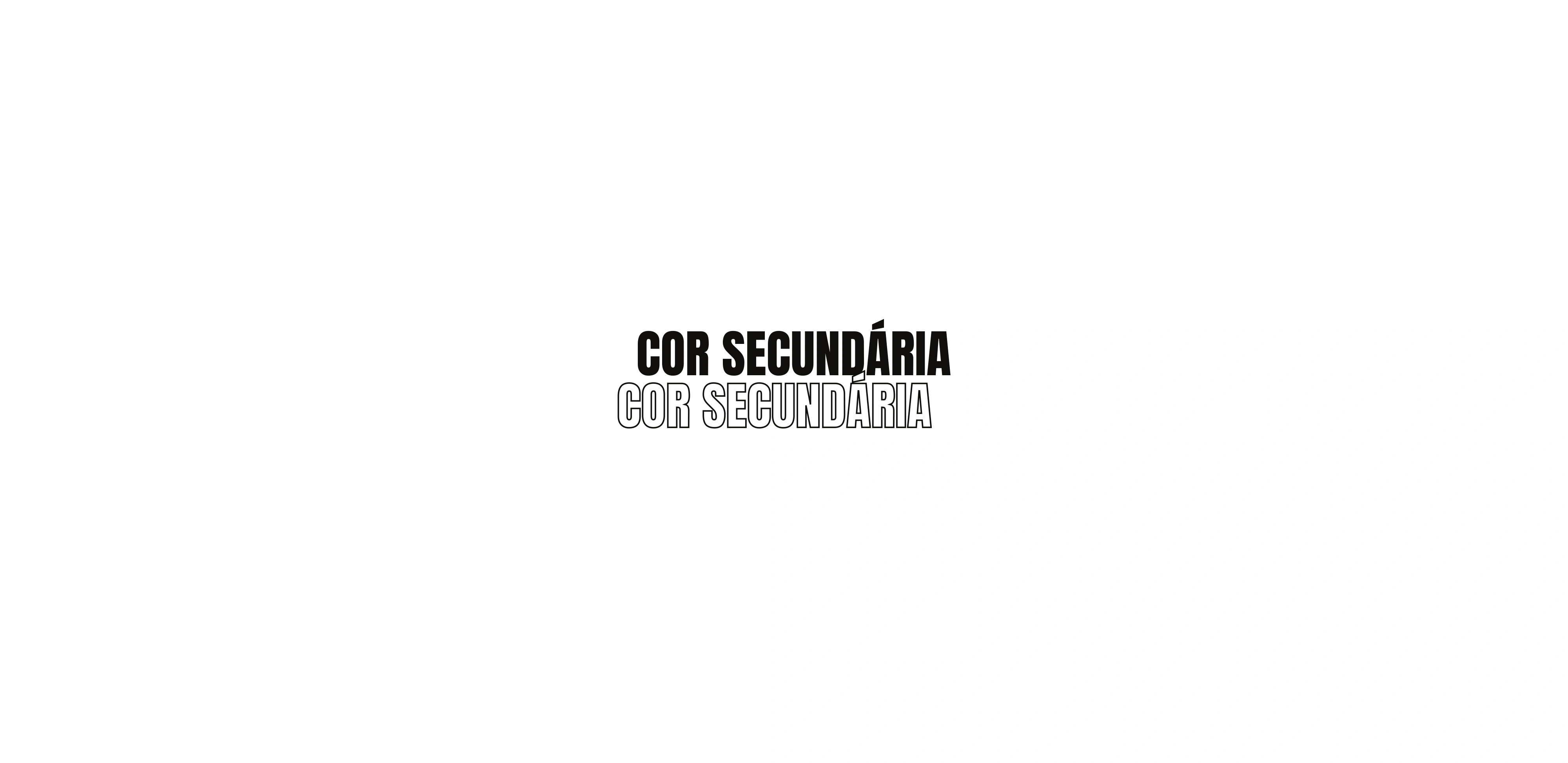 Onda Longboard, página 16 de 30