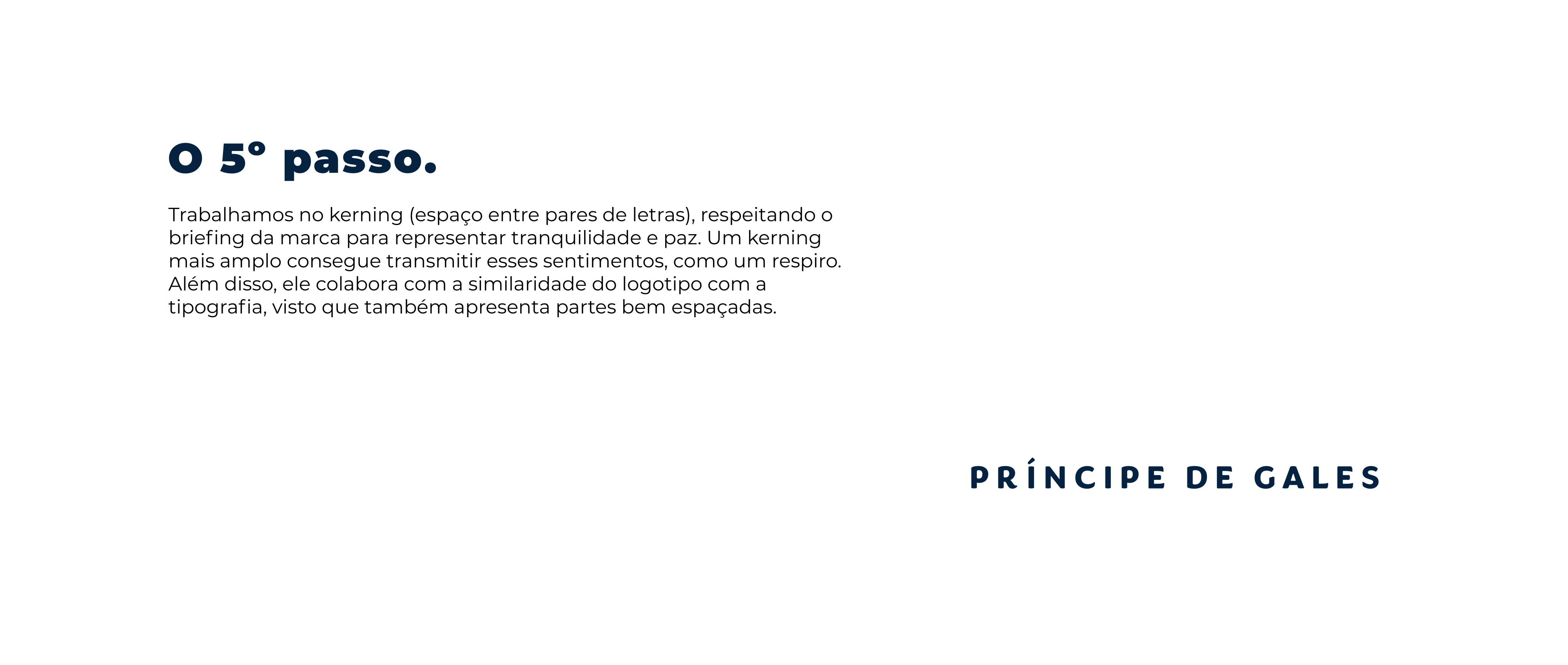 Residencial Príncipe de Gales, página 12 de 45