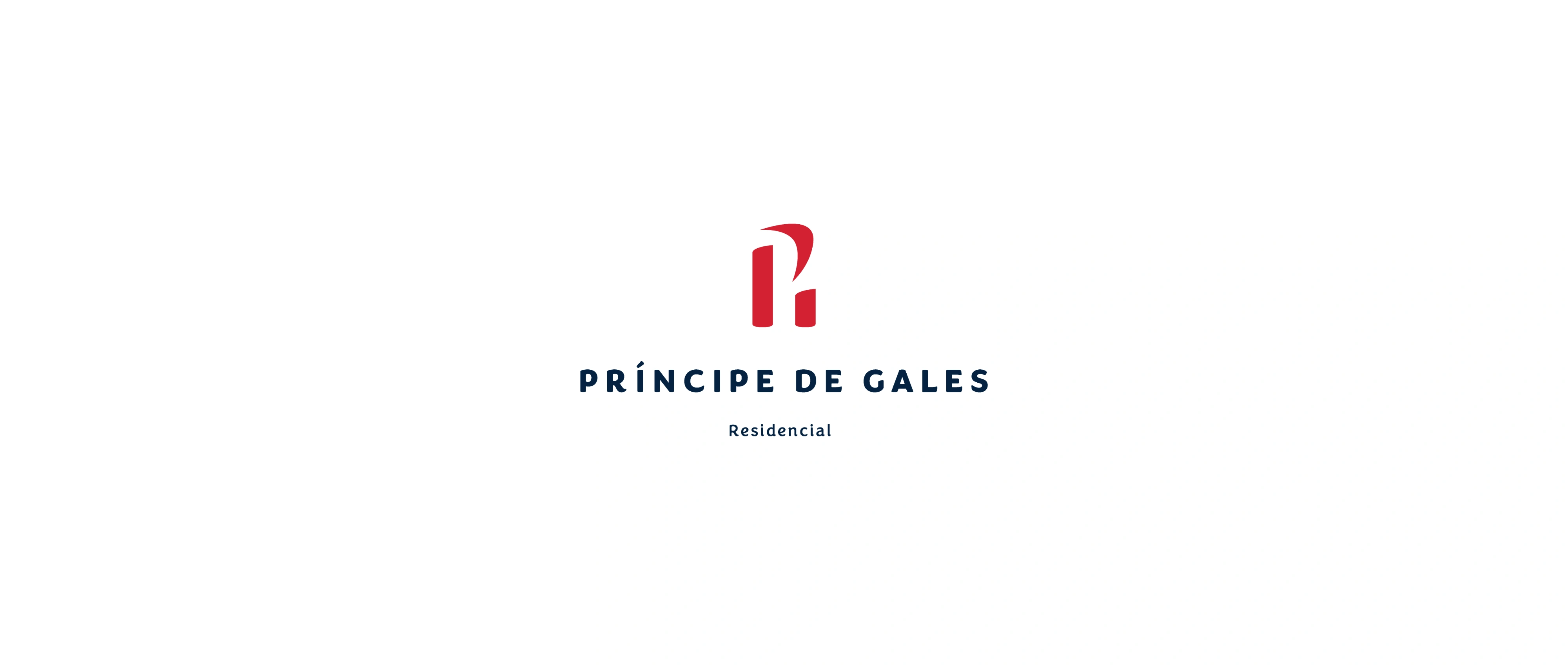 Residencial Príncipe de Gales, página 15 de 45