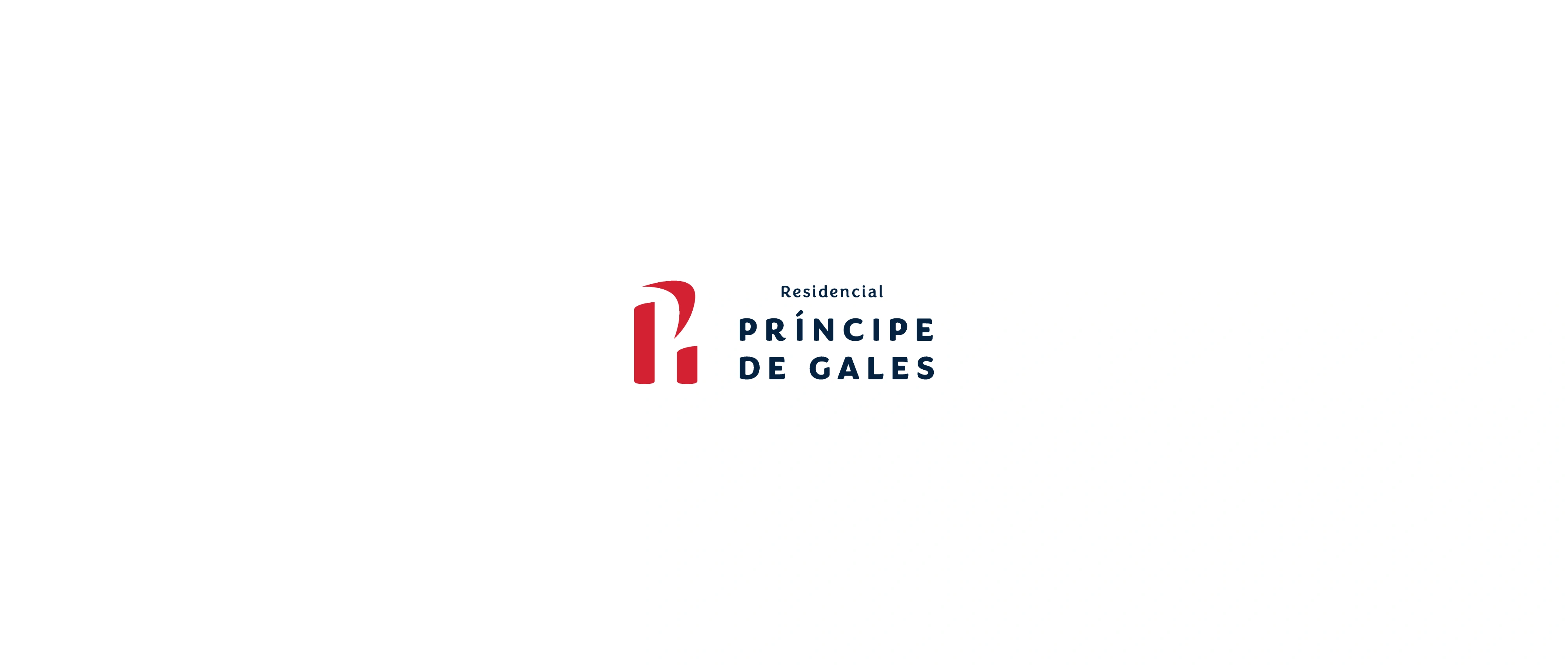 Residencial Príncipe de Gales, página 16 de 45