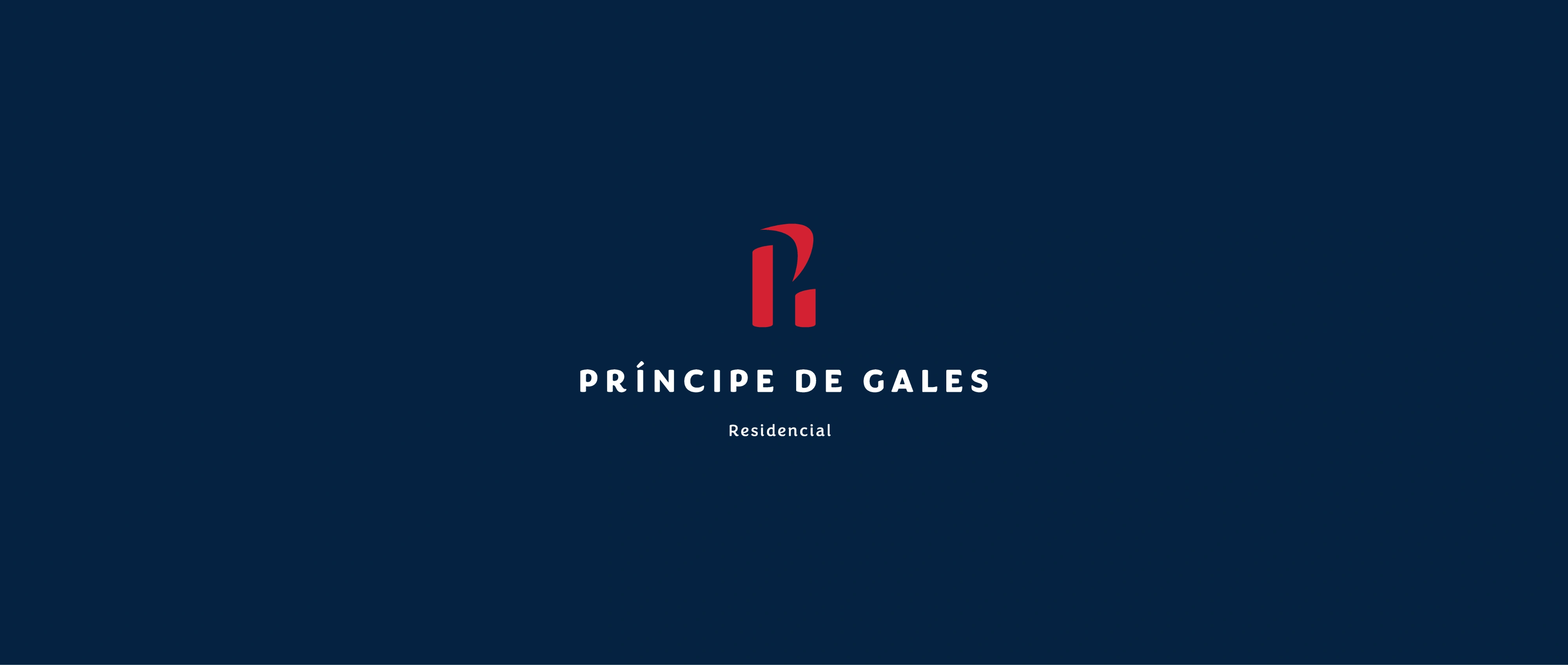Residencial Príncipe de Gales, página 17 de 45