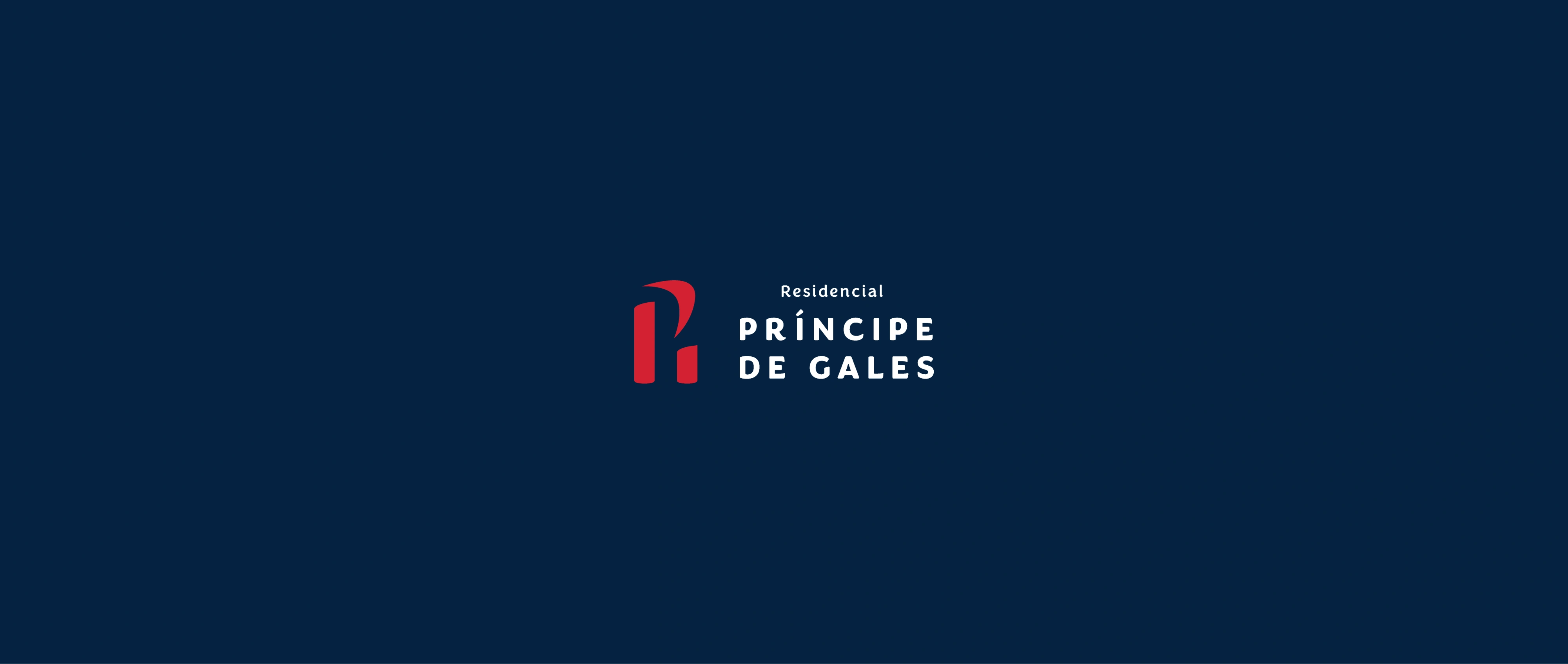 Residencial Príncipe de Gales, página 18 de 45