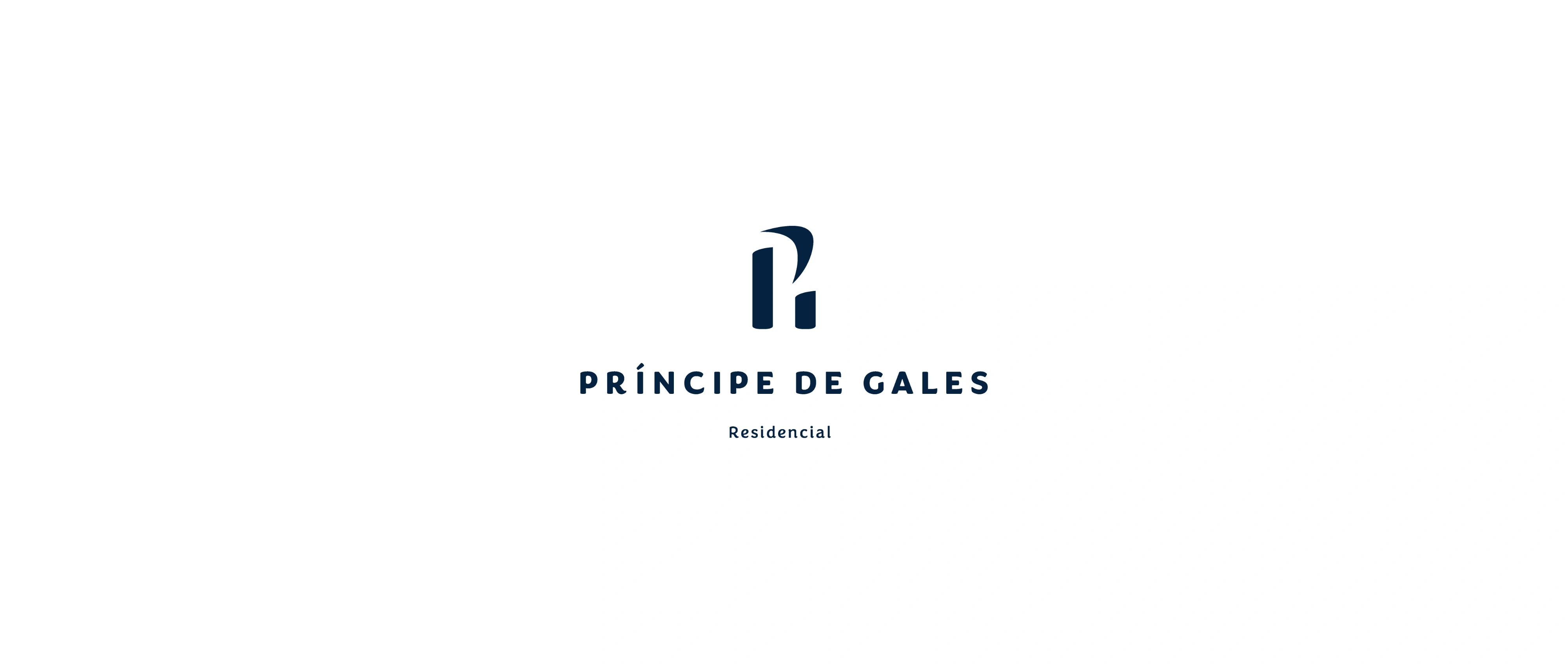 Residencial Príncipe de Gales, página 19 de 45
