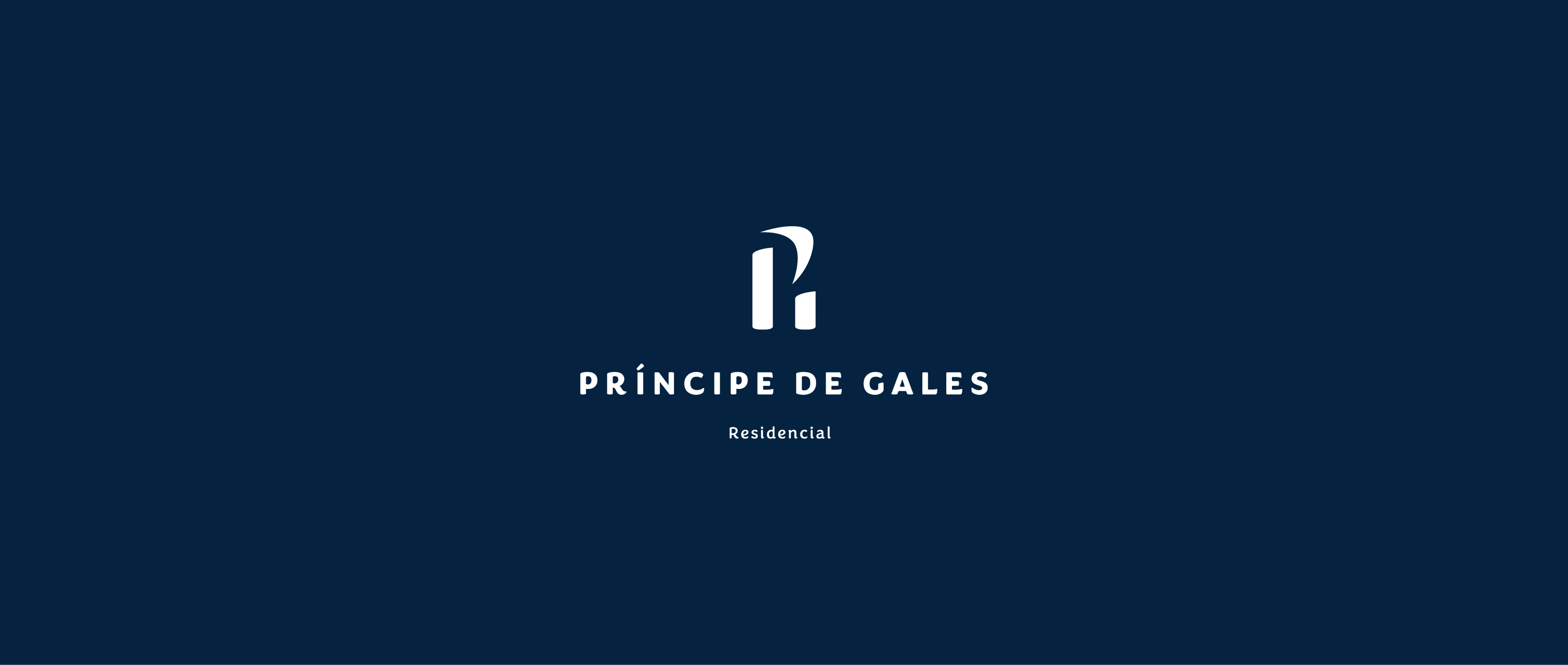 Residencial Príncipe de Gales, página 21 de 45