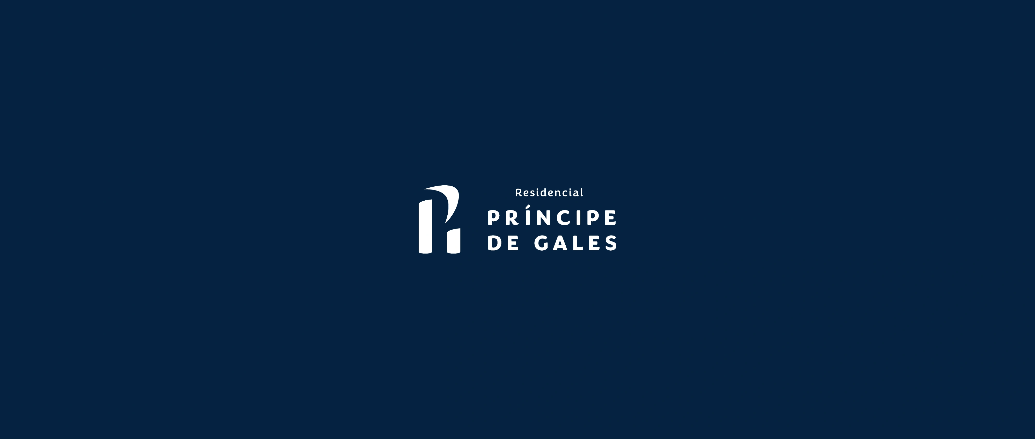 Residencial Príncipe de Gales, página 22 de 45