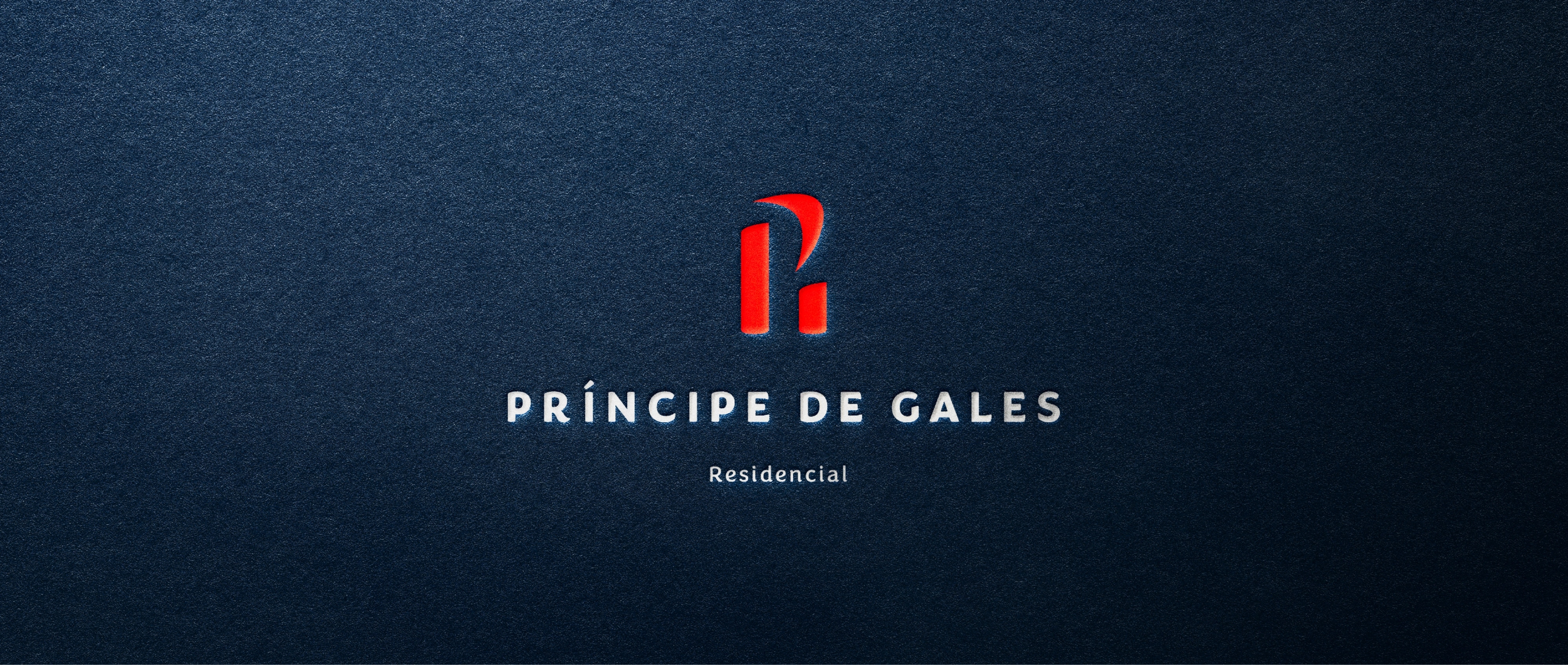 Residencial Príncipe de Gales, página 23 de 45