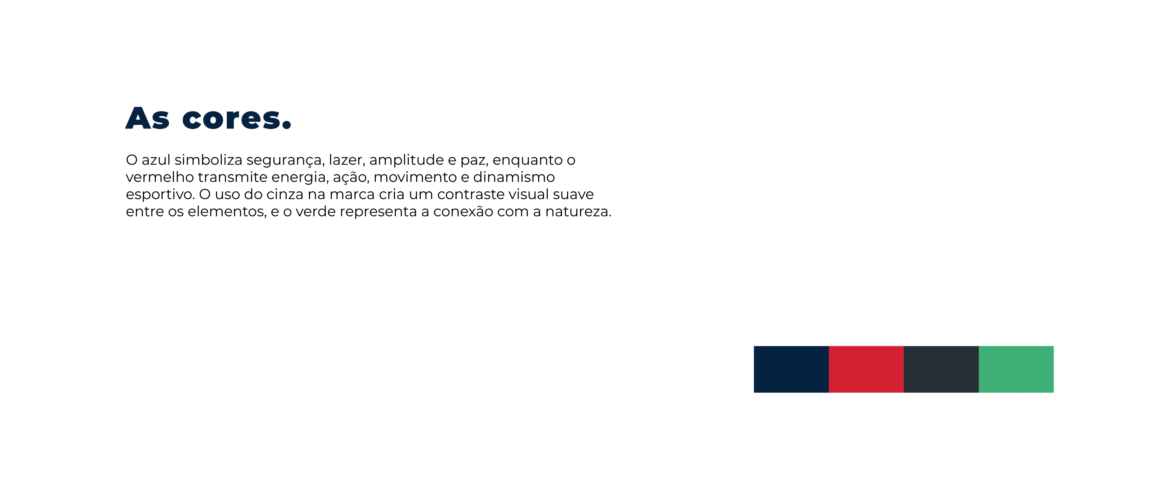 Residencial Príncipe de Gales, página 28 de 45