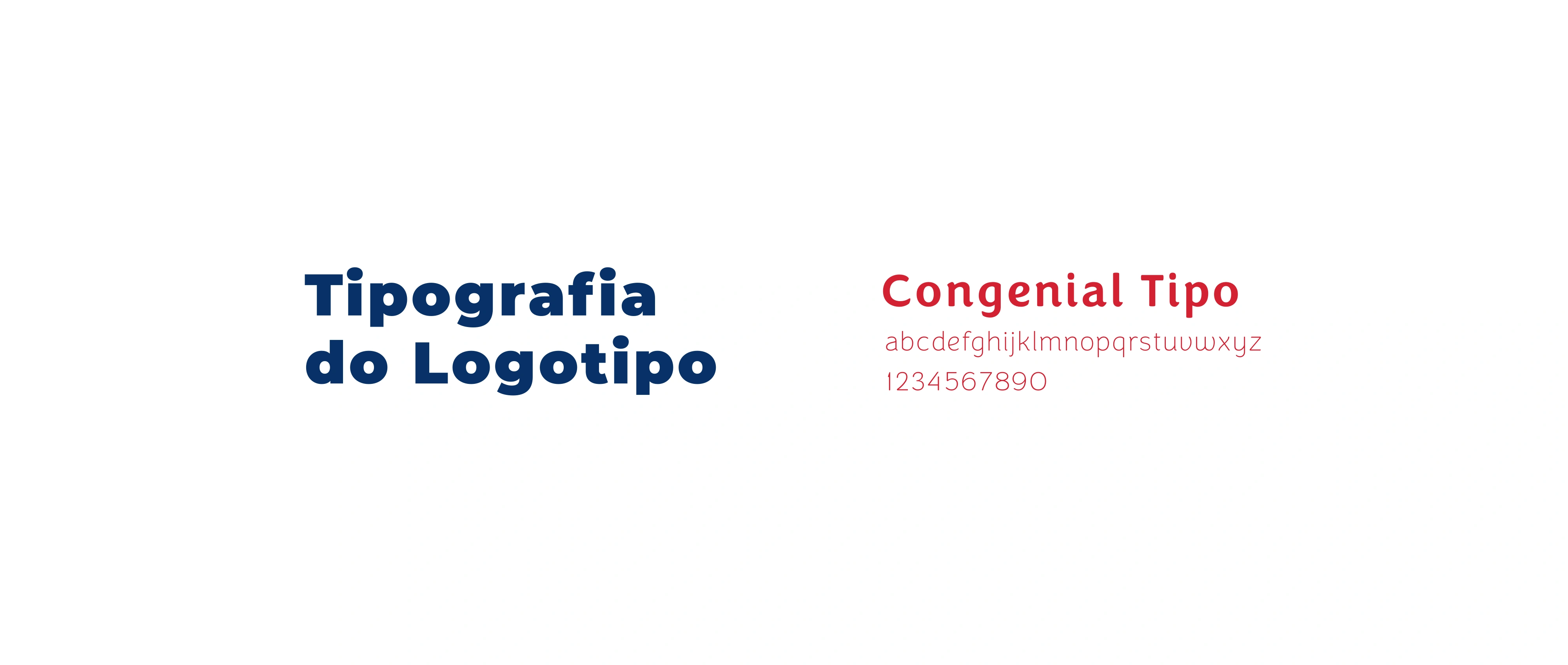Residencial Príncipe de Gales, página 34 de 45