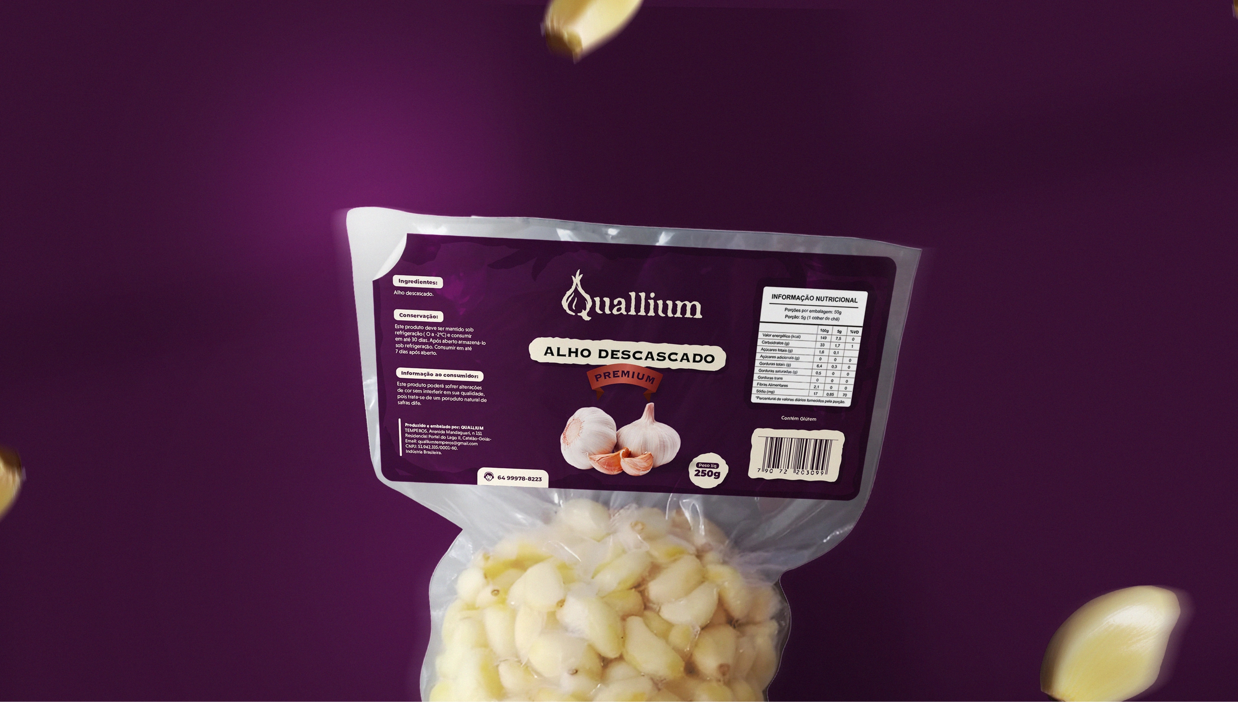 Quallium, página 3 de 3