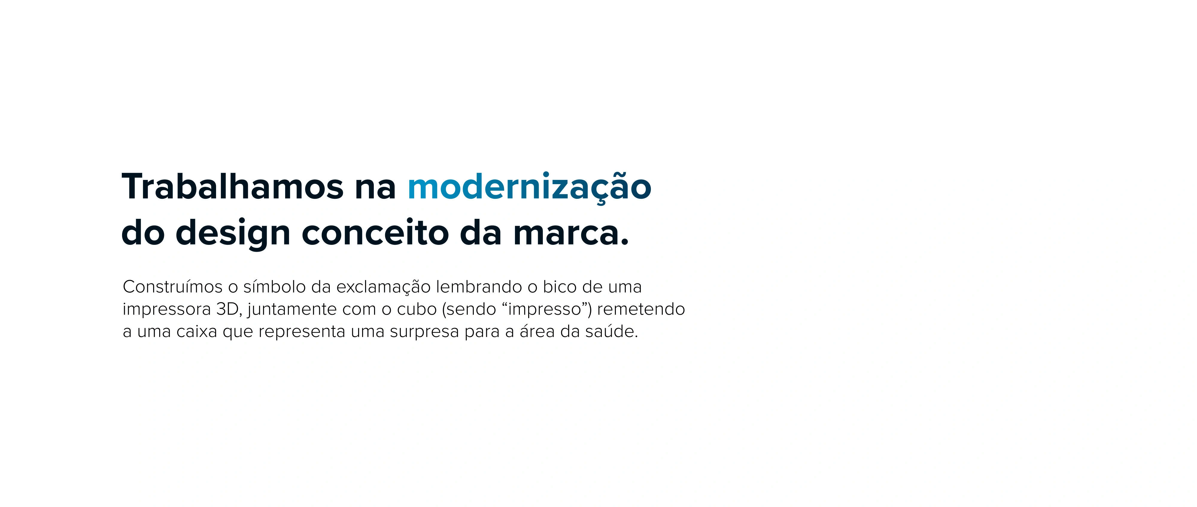Technpol, página 1 de 43