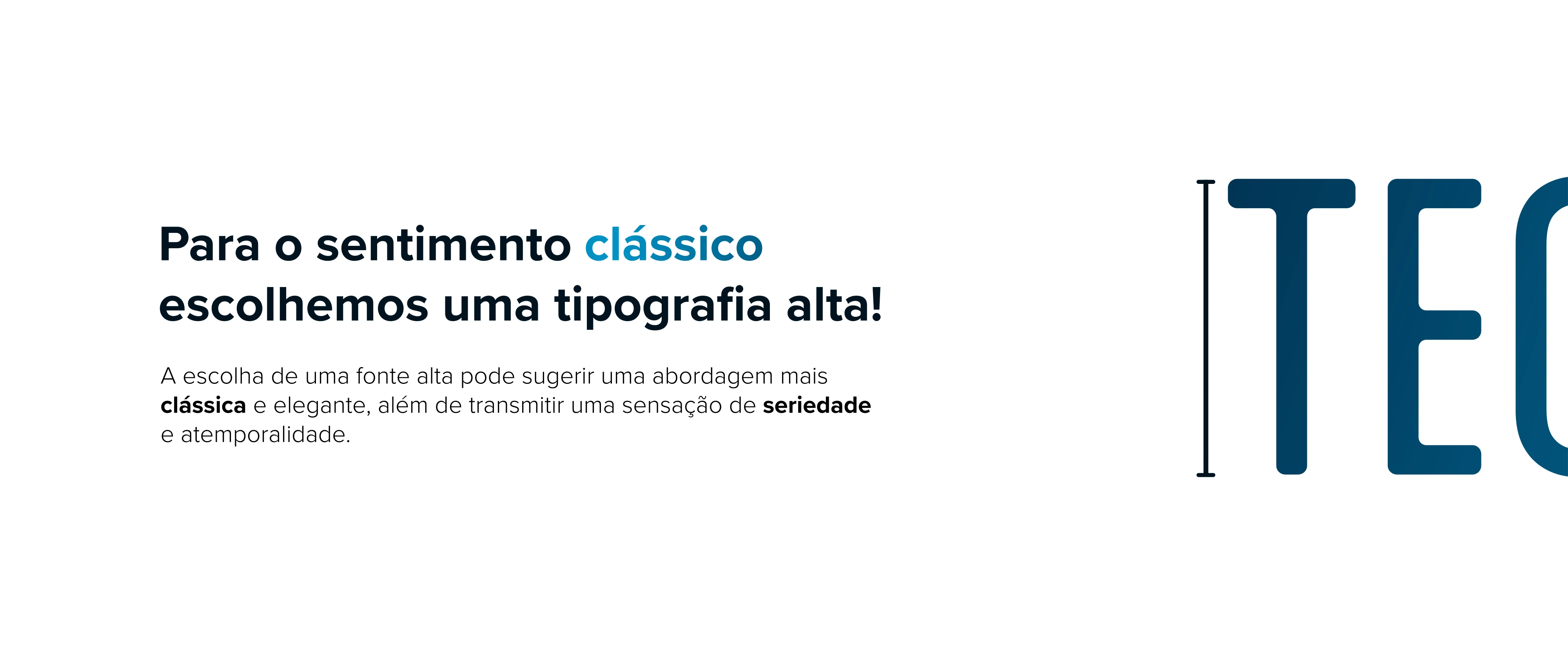 Technpol, página 2 de 43