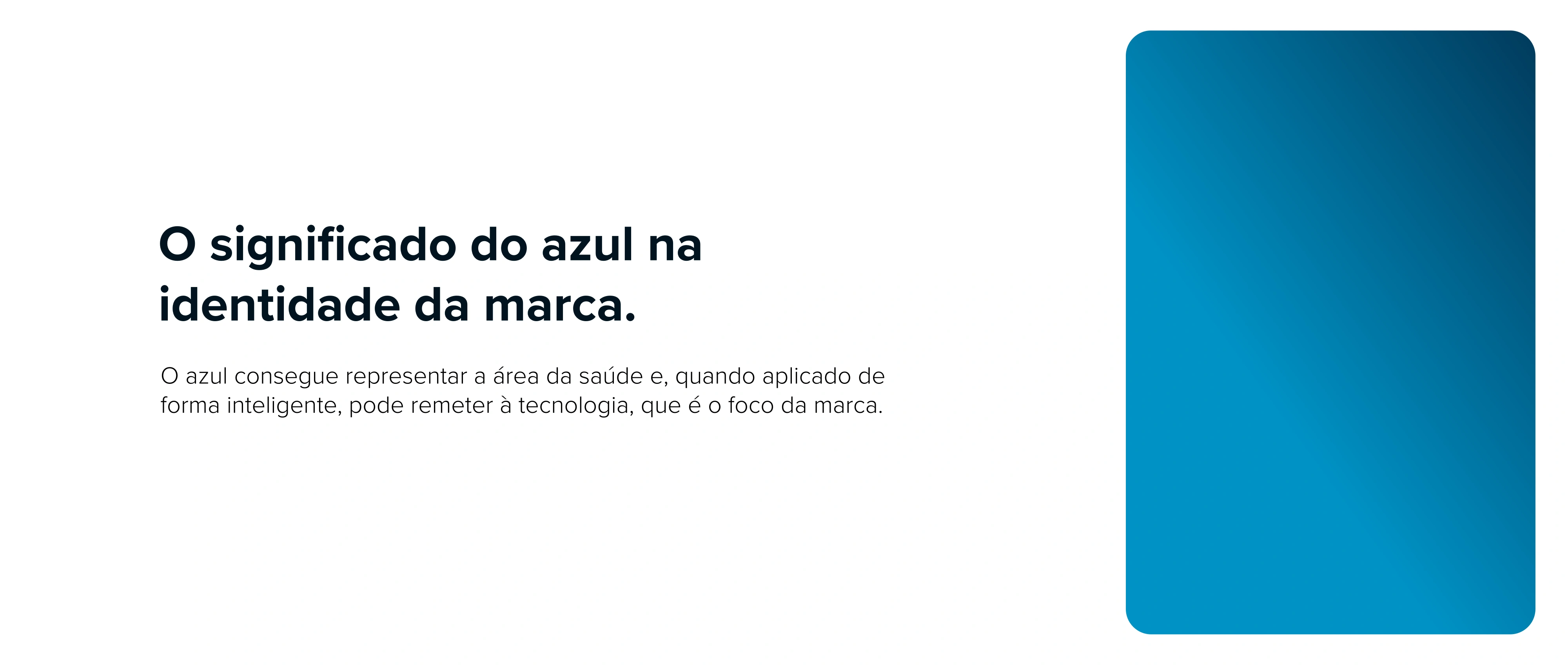 Technpol, página 8 de 43