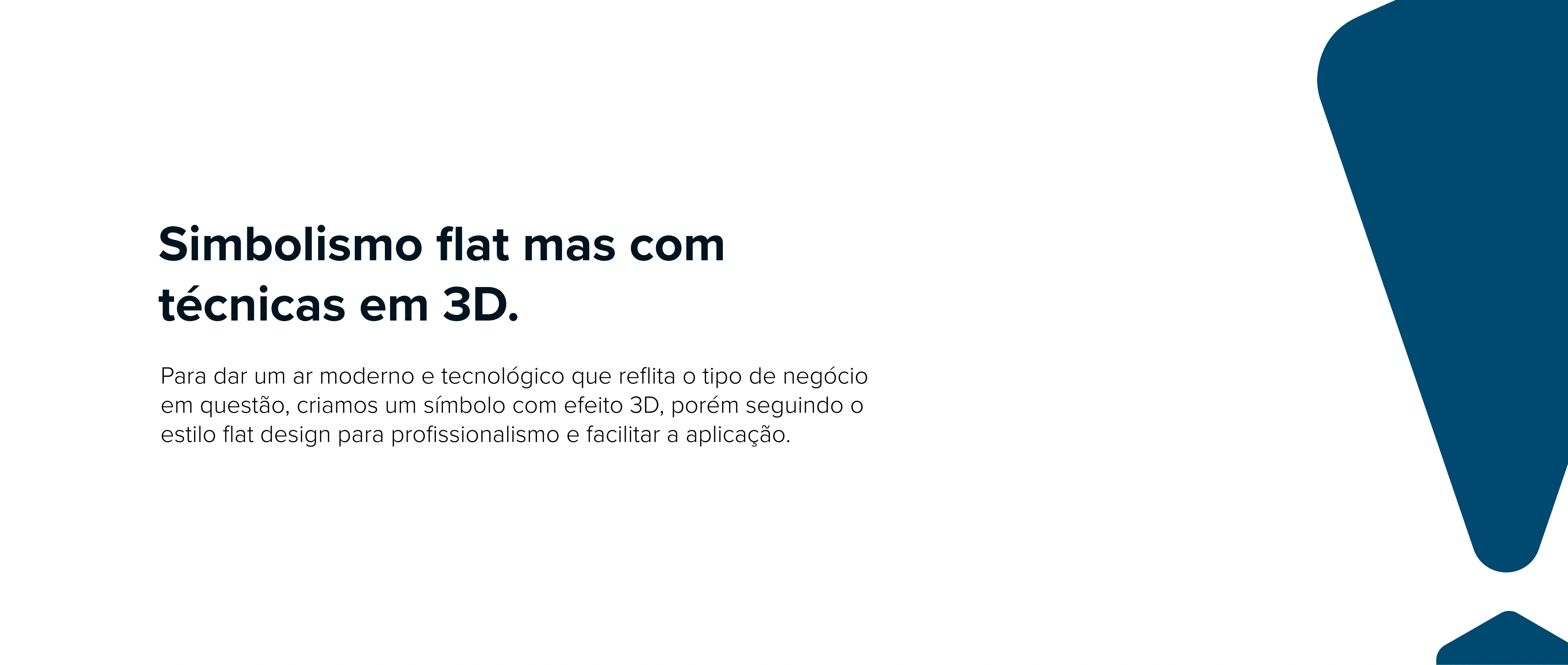 Technpol, página 9 de 43