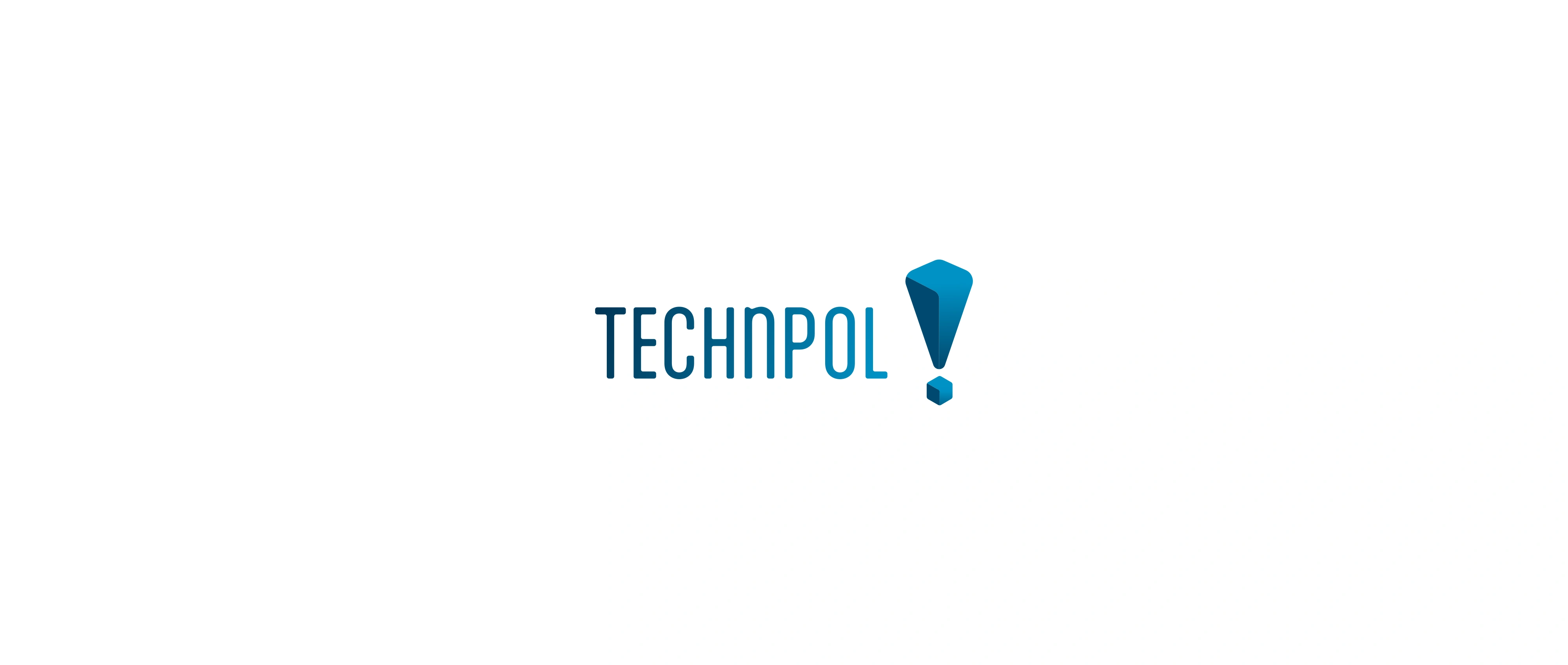 Technpol, página 10 de 43