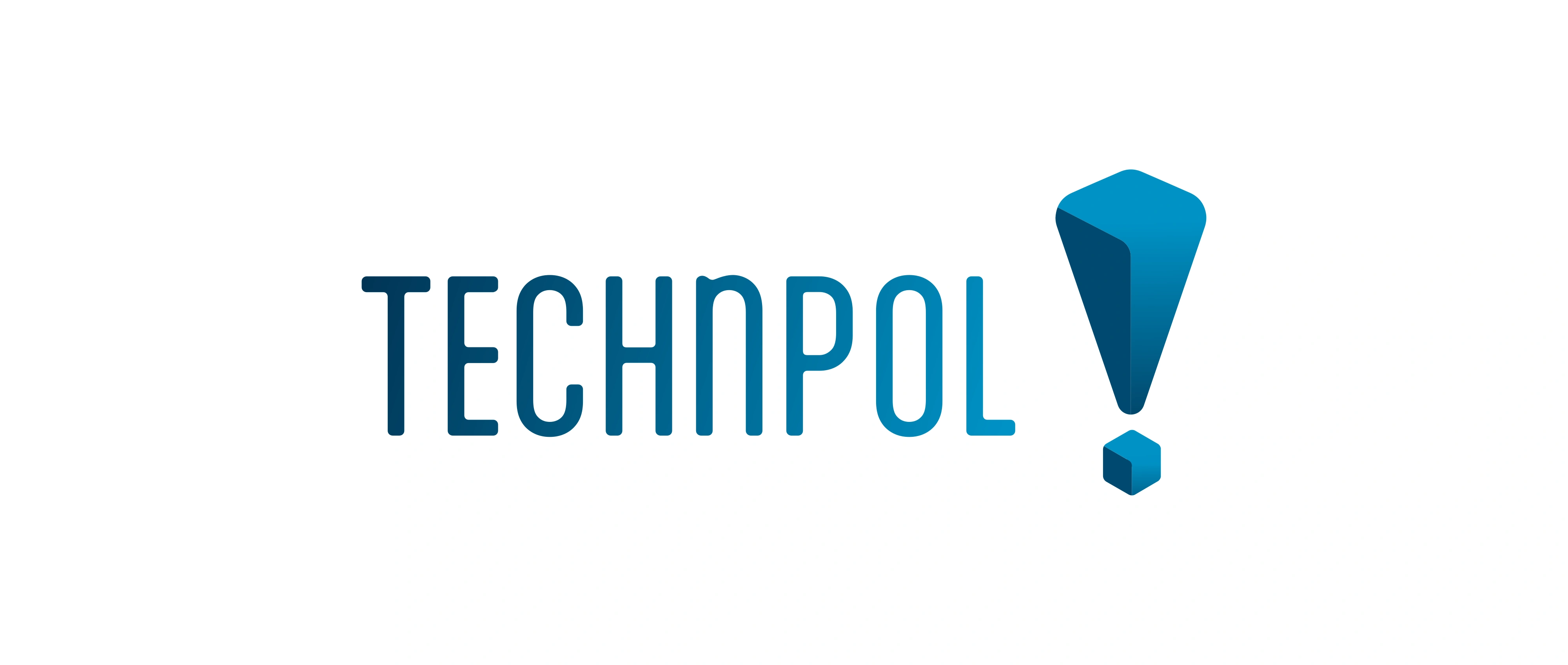 Technpol, página 11 de 43