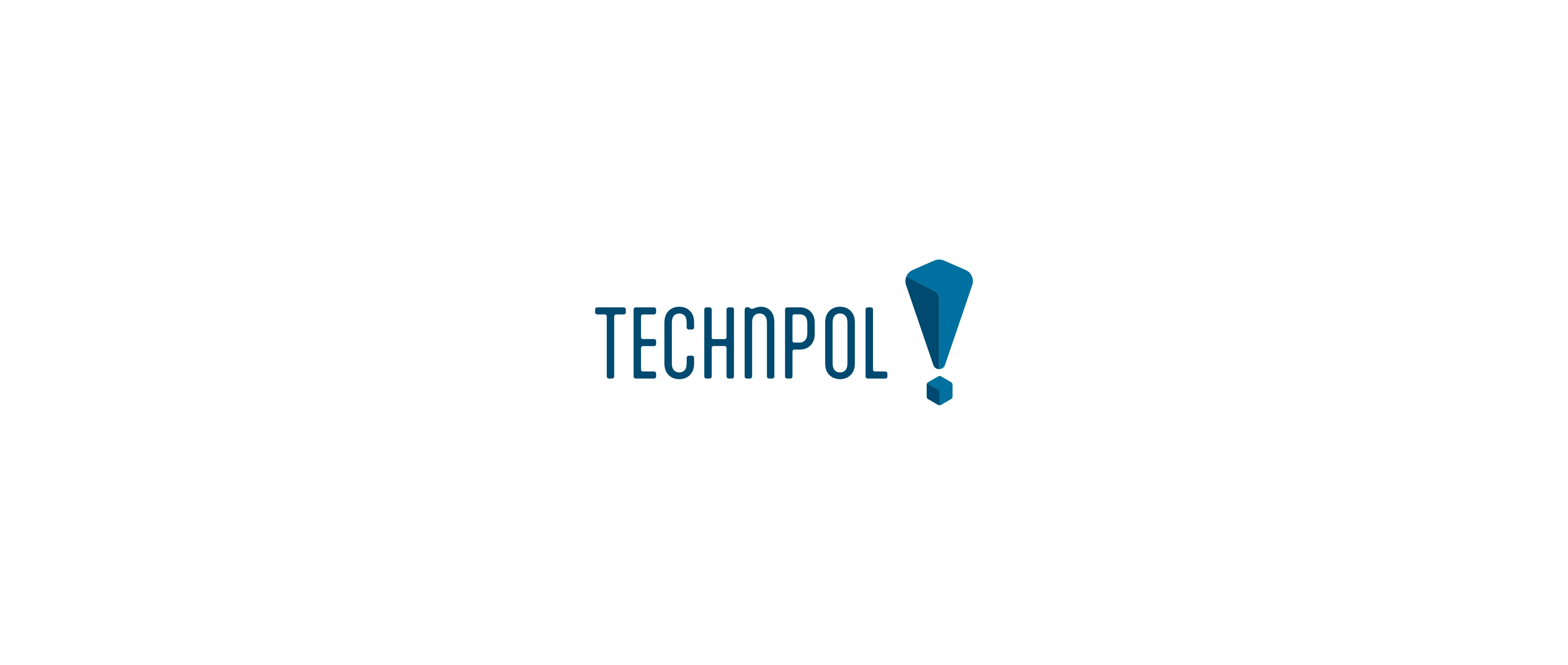 Technpol, página 13 de 43