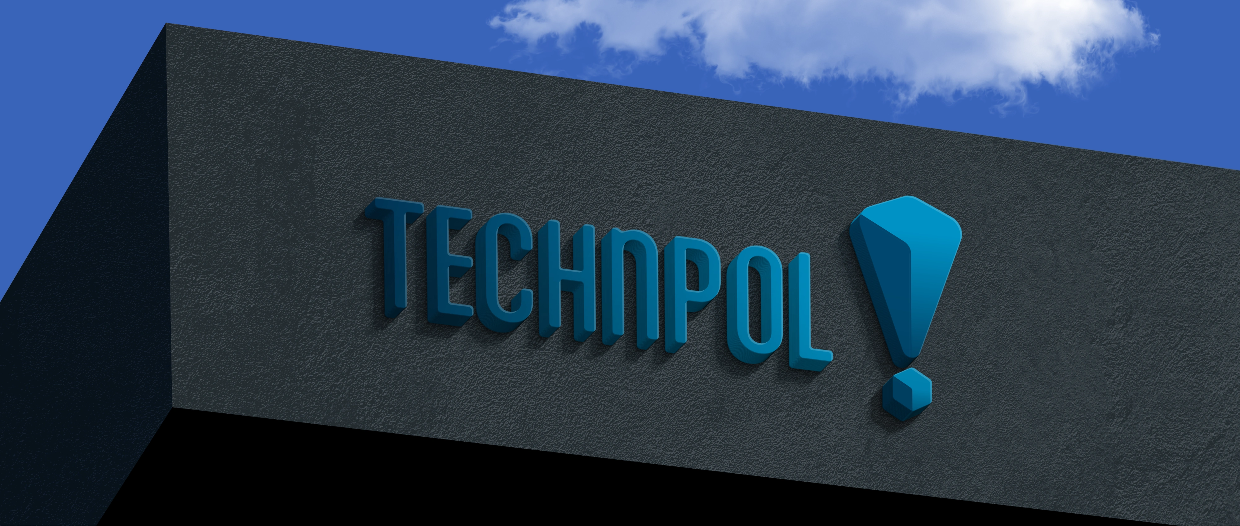 Technpol, página 15 de 43