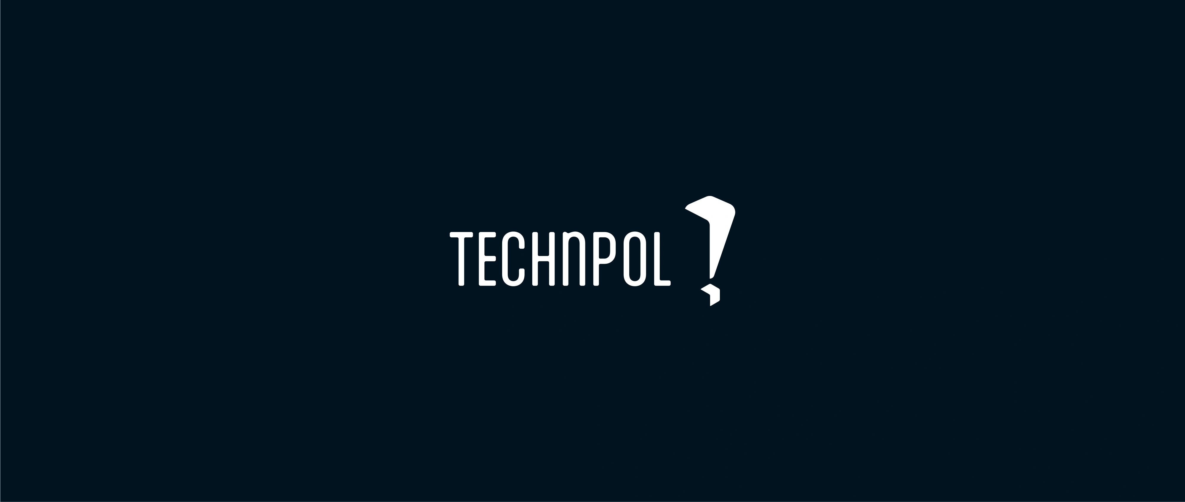 Technpol, página 22 de 43