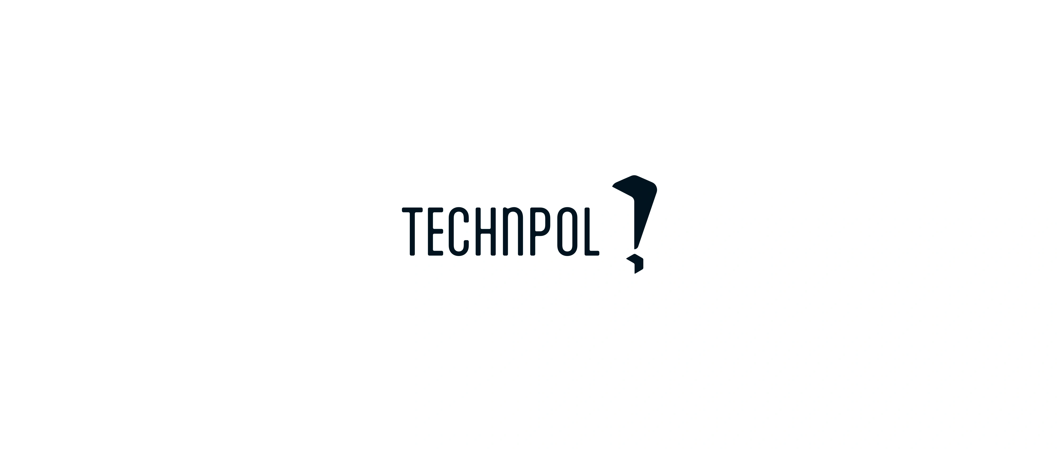 Technpol, página 23 de 43