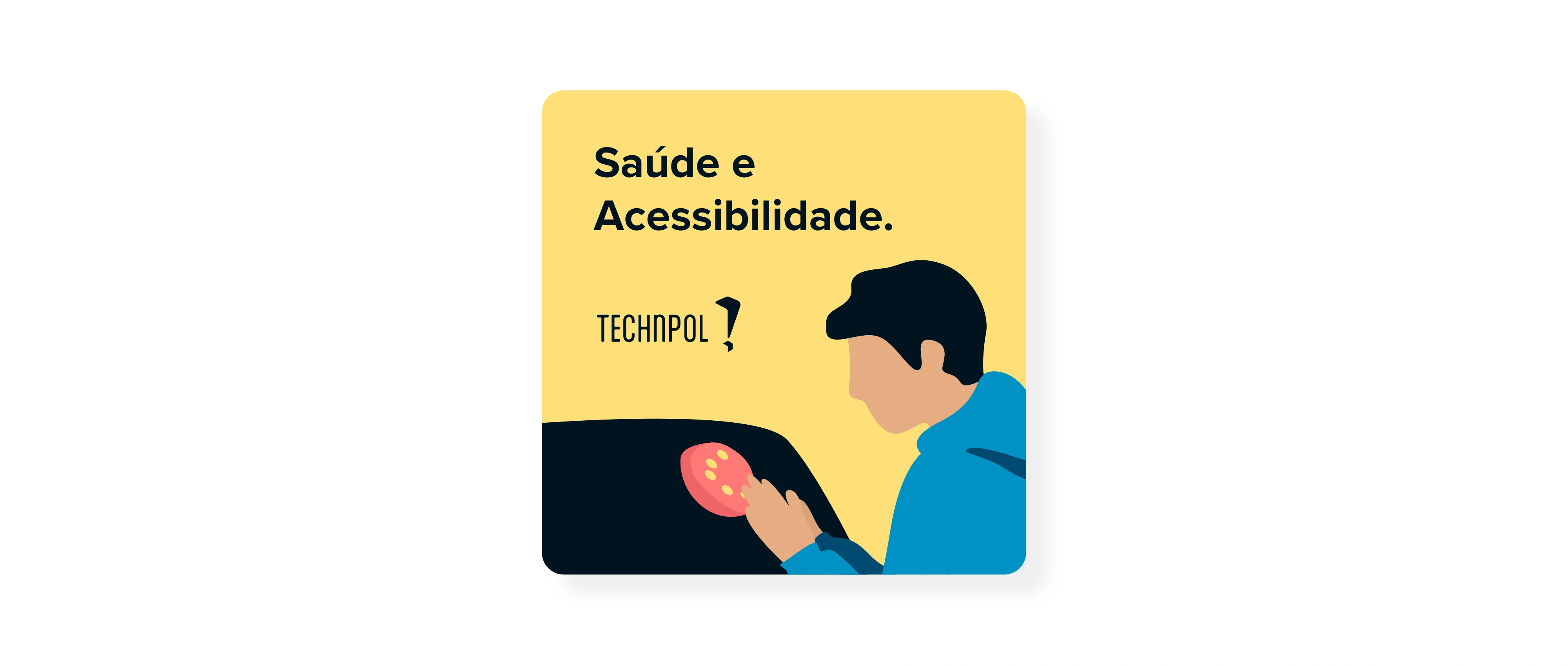 Technpol, página 29 de 43