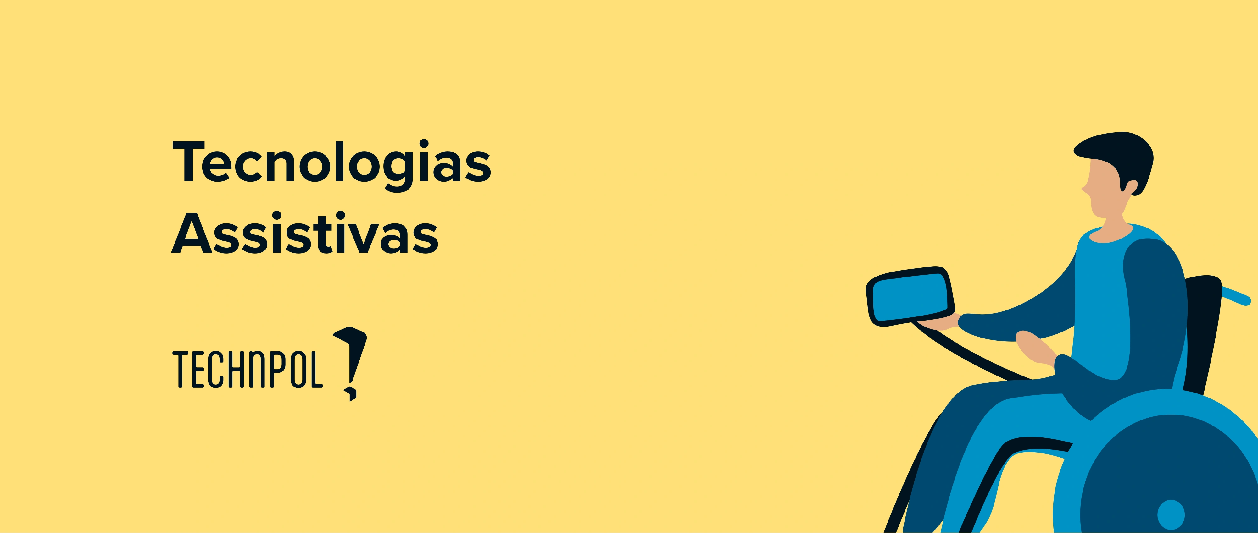 Technpol, página 30 de 43