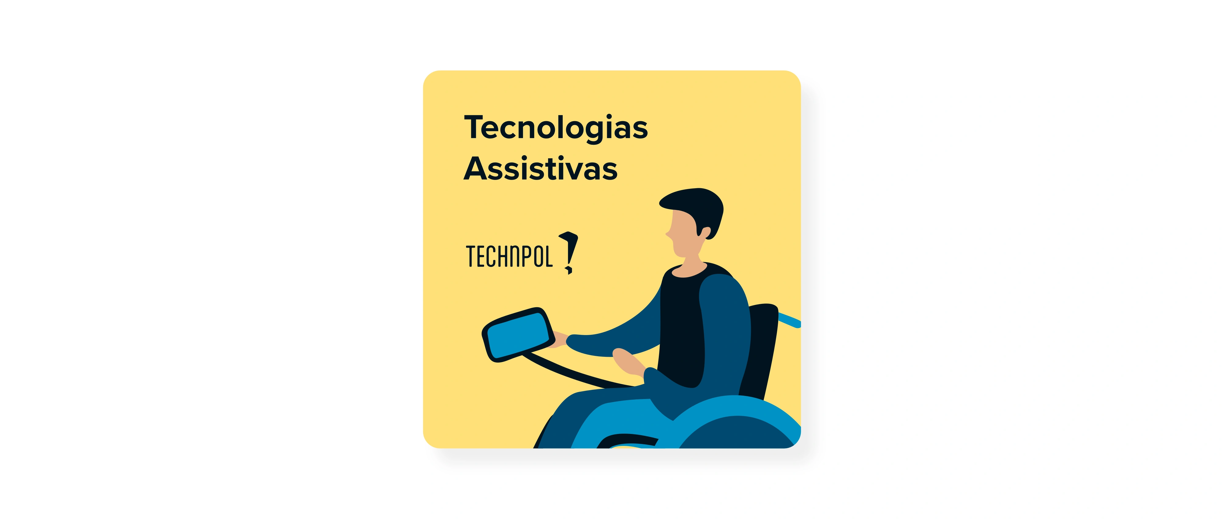 Technpol, página 31 de 43