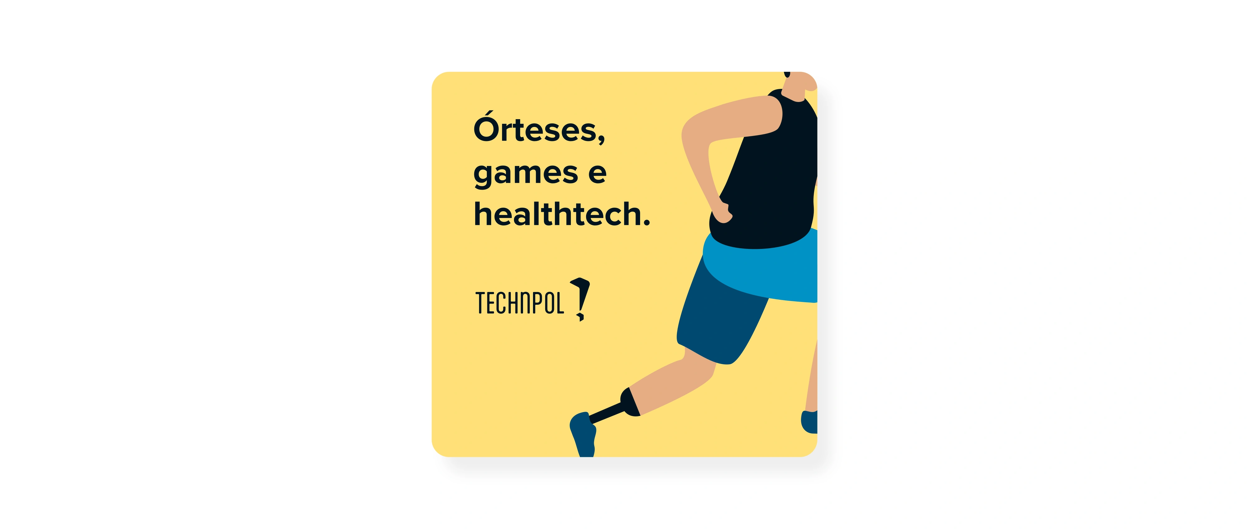 Technpol, página 33 de 43