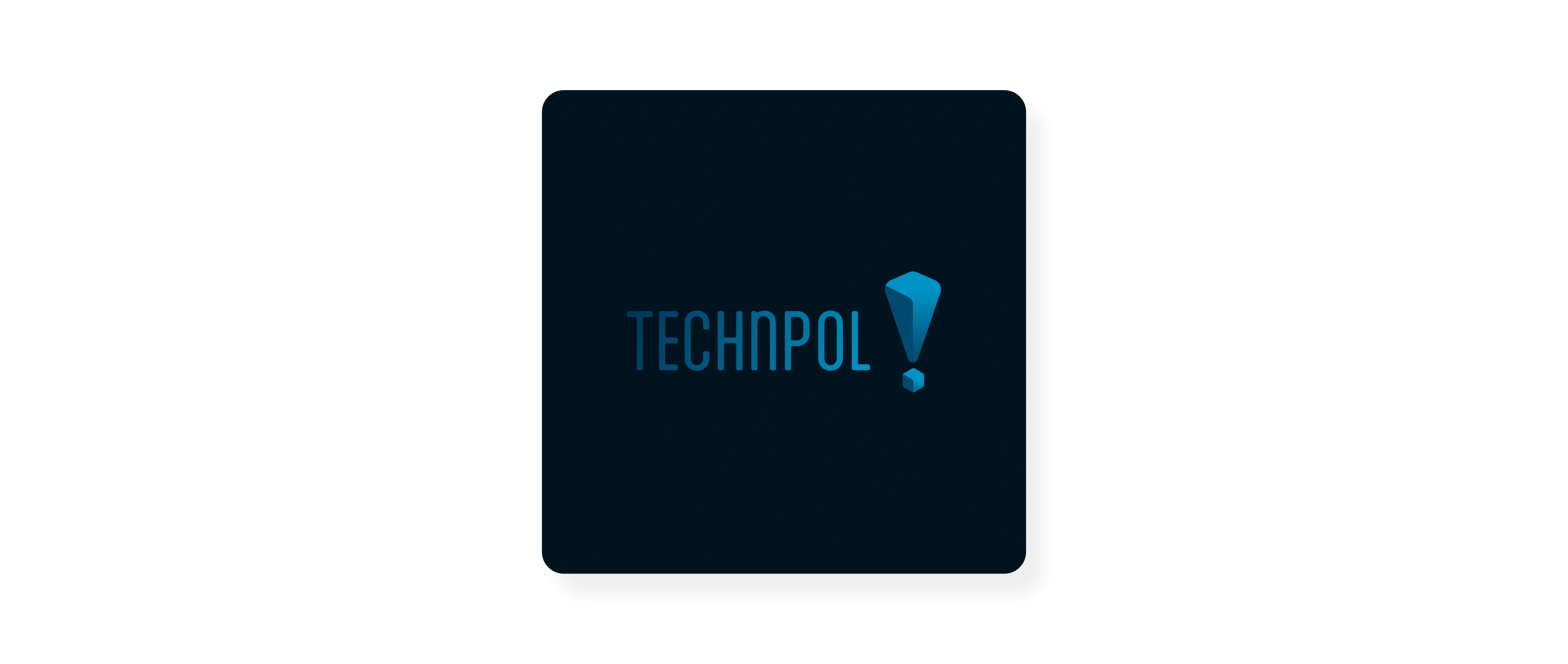 Technpol, página 34 de 43