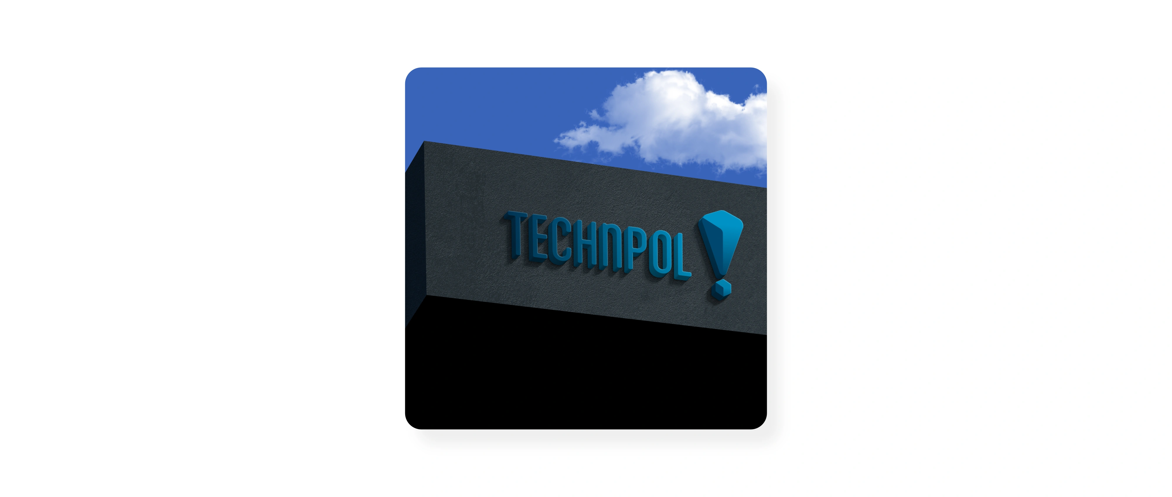 Technpol, página 36 de 43