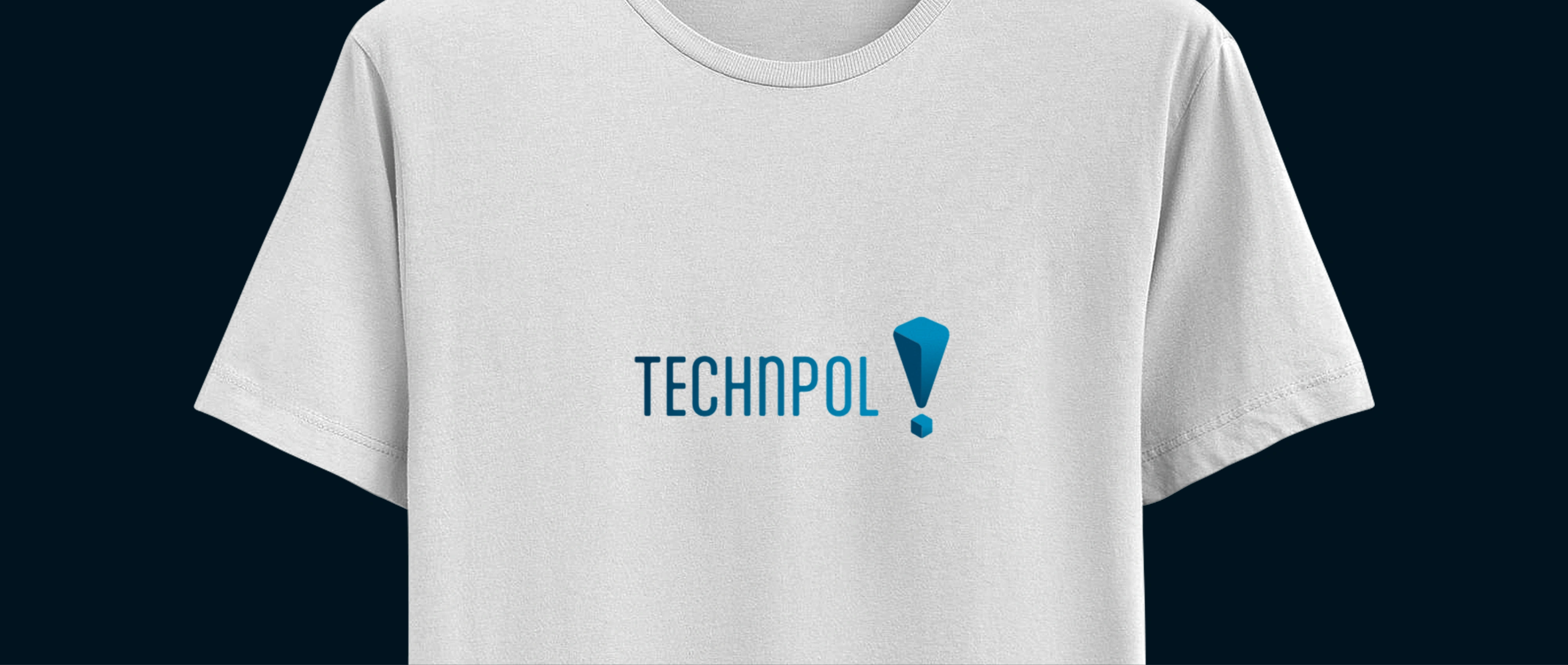 Technpol, página 40 de 43