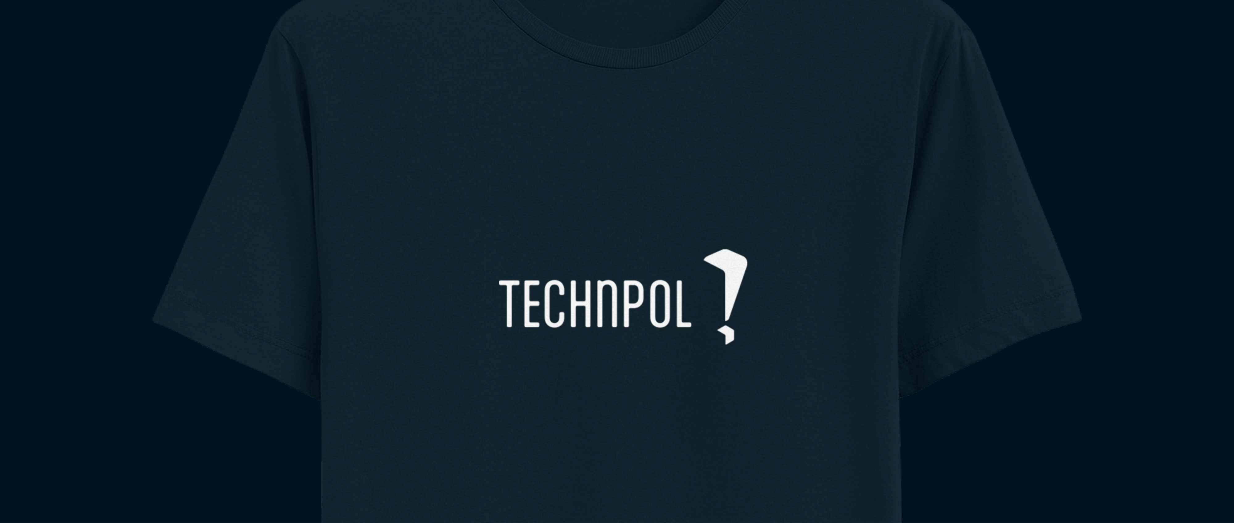 Technpol, página 42 de 43