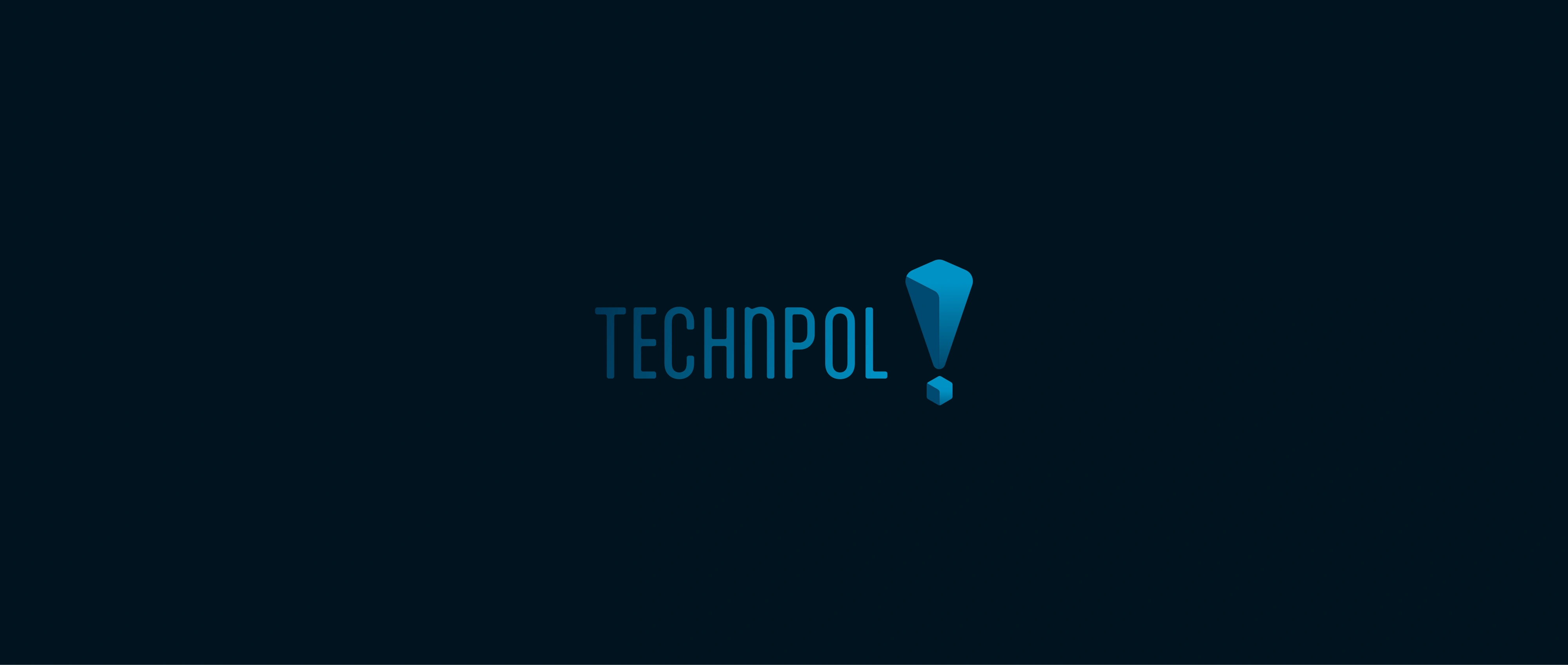 Technpol, página 43 de 43
