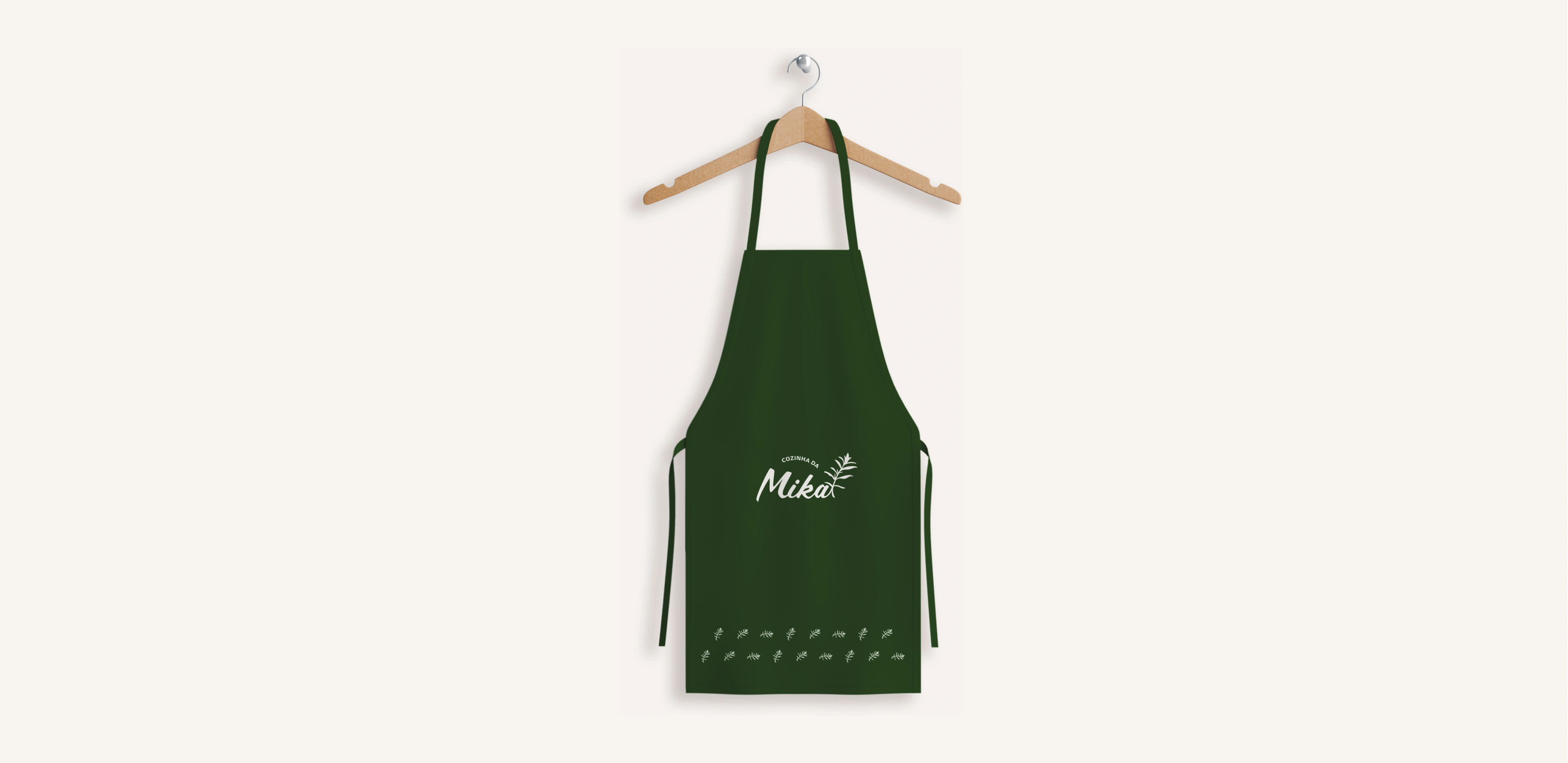 Cozinha da Mika, página 10 de 17
