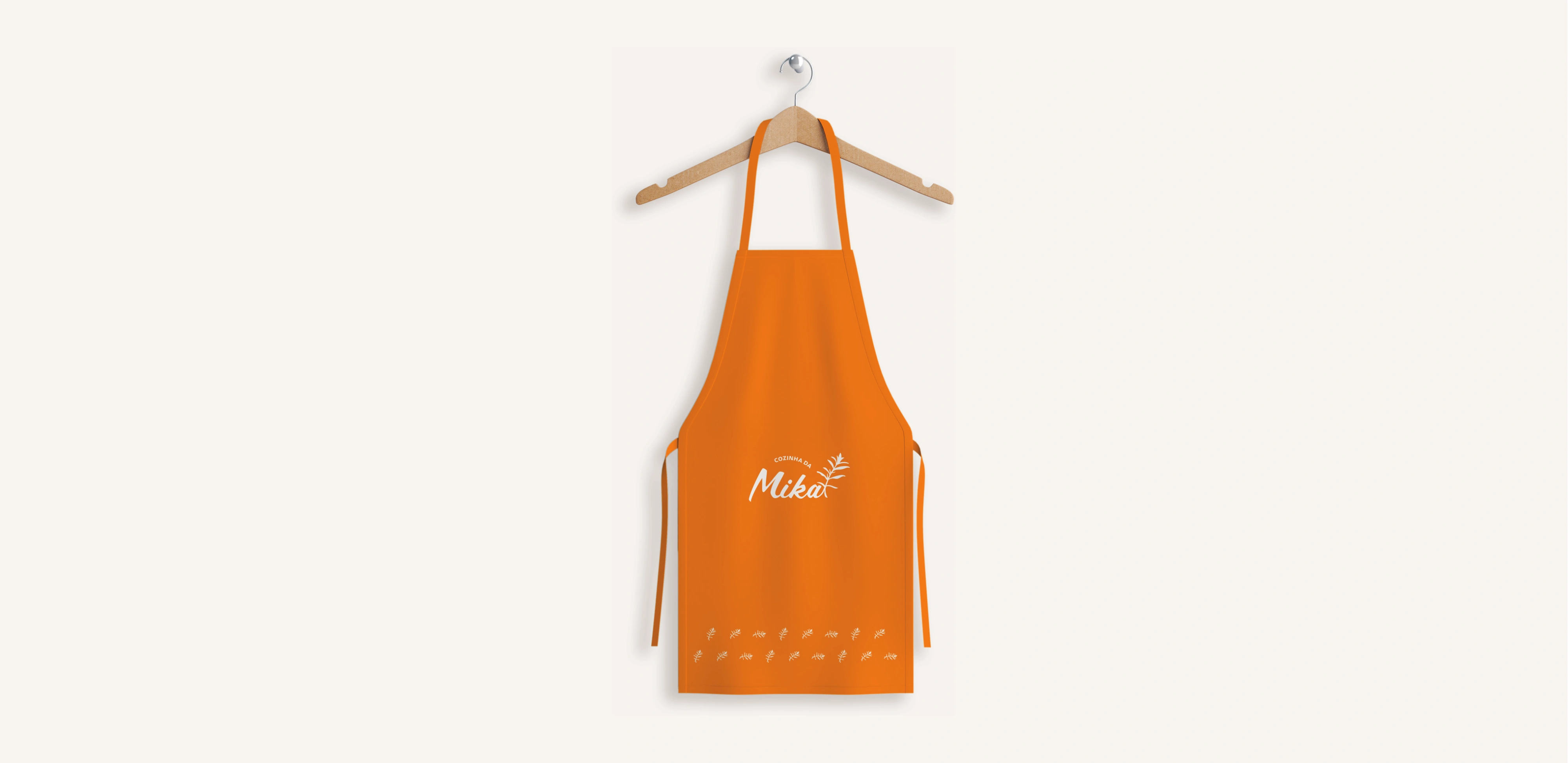 Cozinha da Mika, página 11 de 17