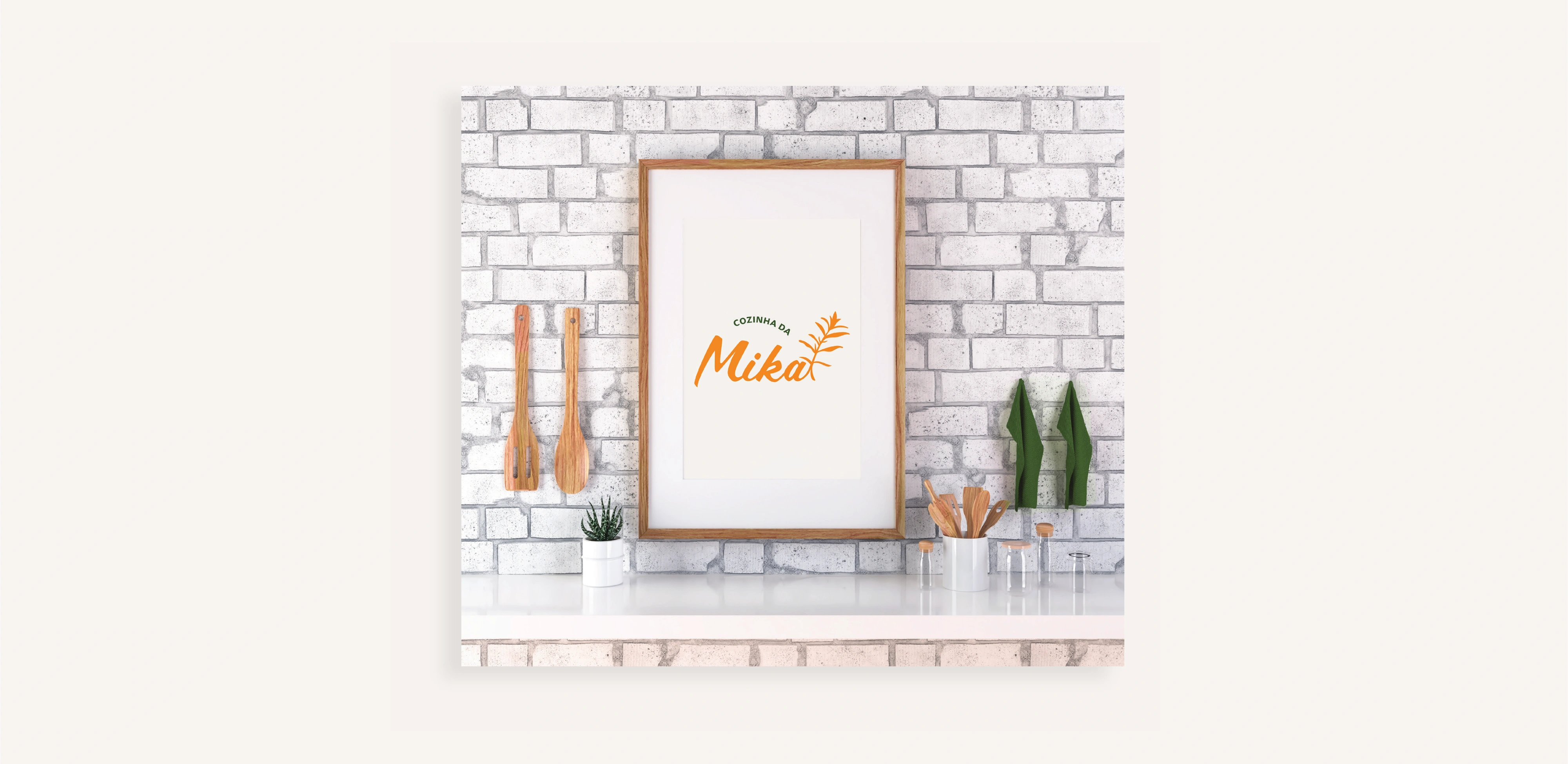 Cozinha da Mika, página 15 de 17