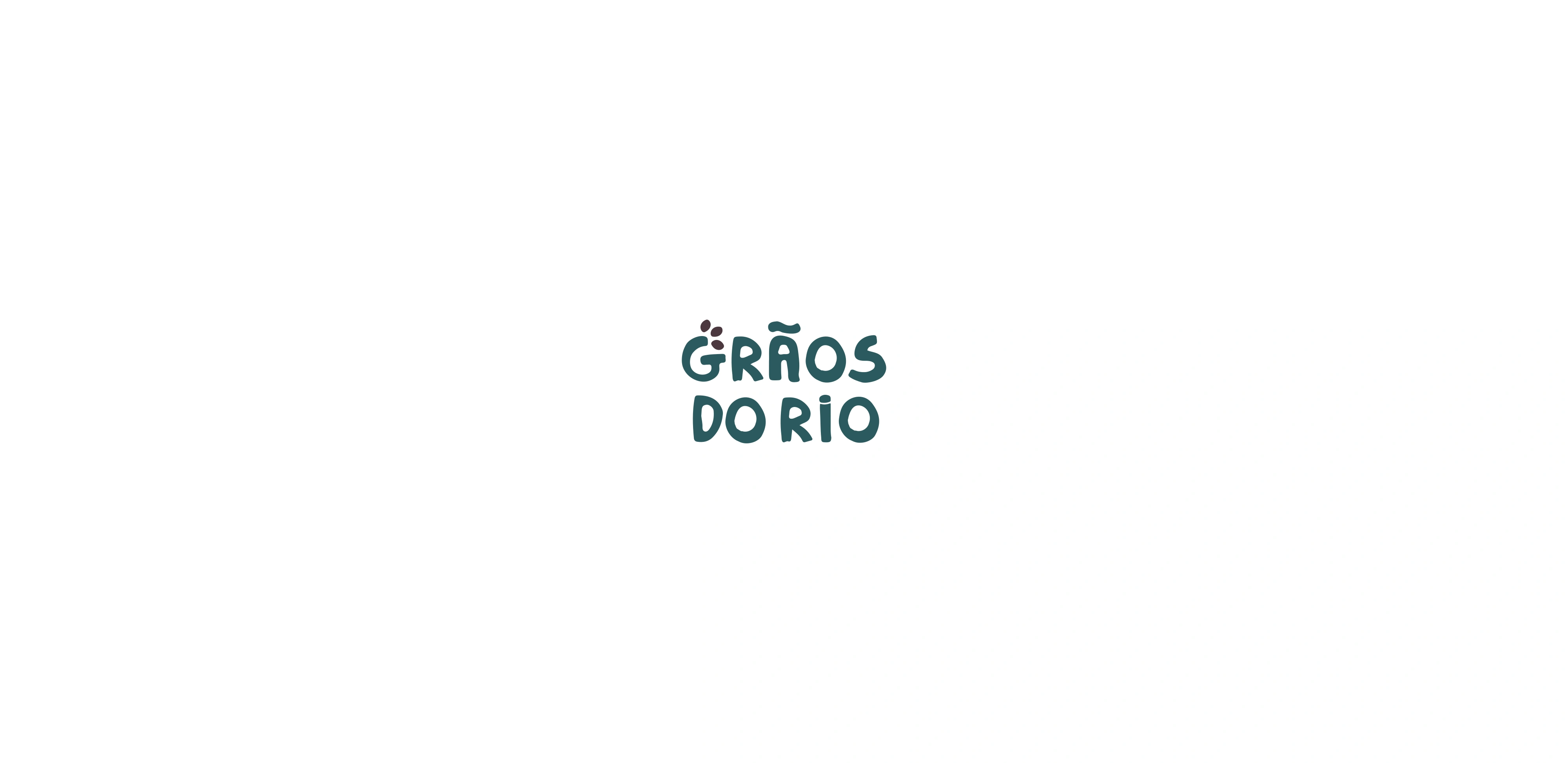 Grãos do Rio, página 5 de 23