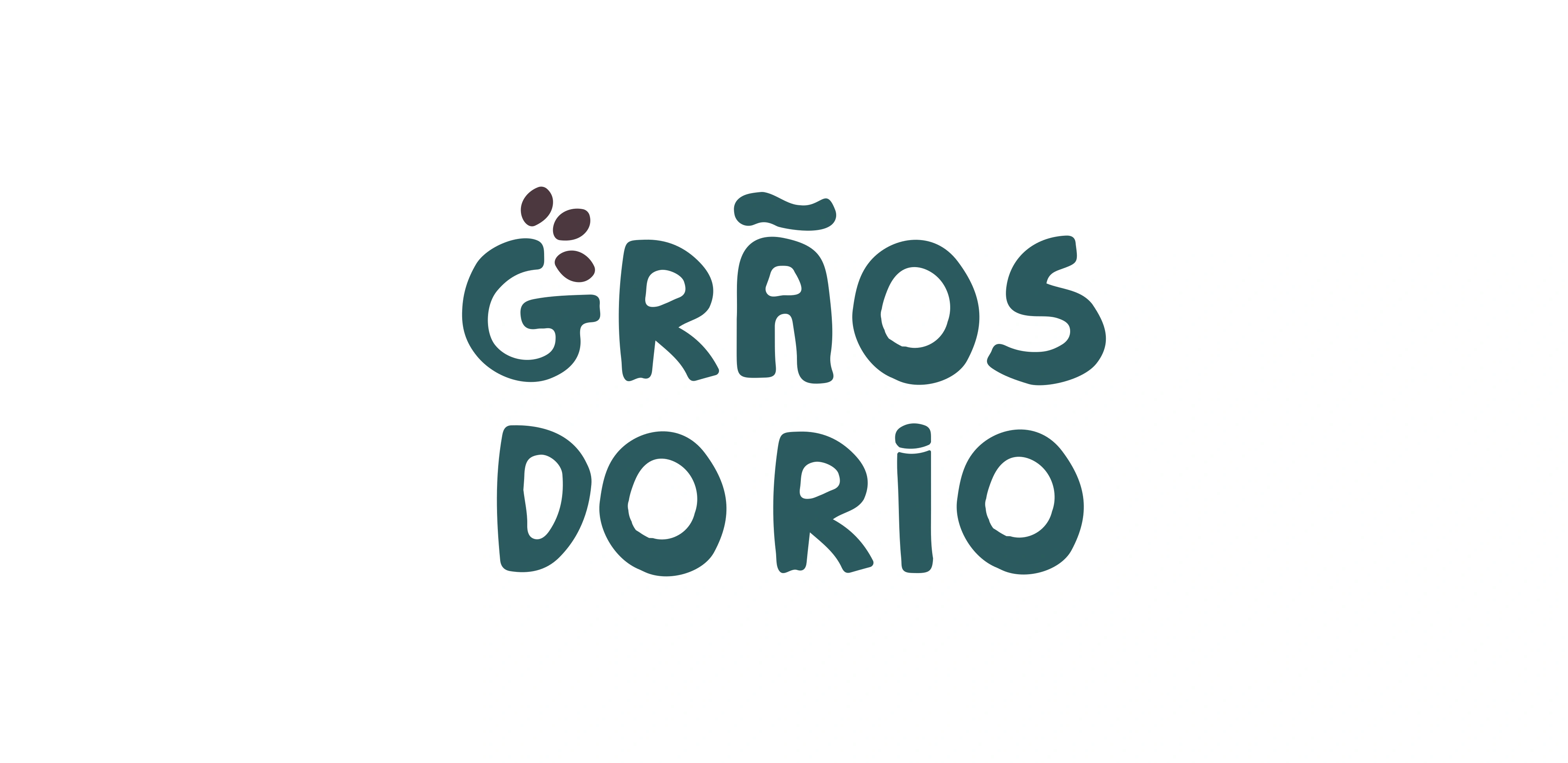 Grãos do Rio, página 6 de 23