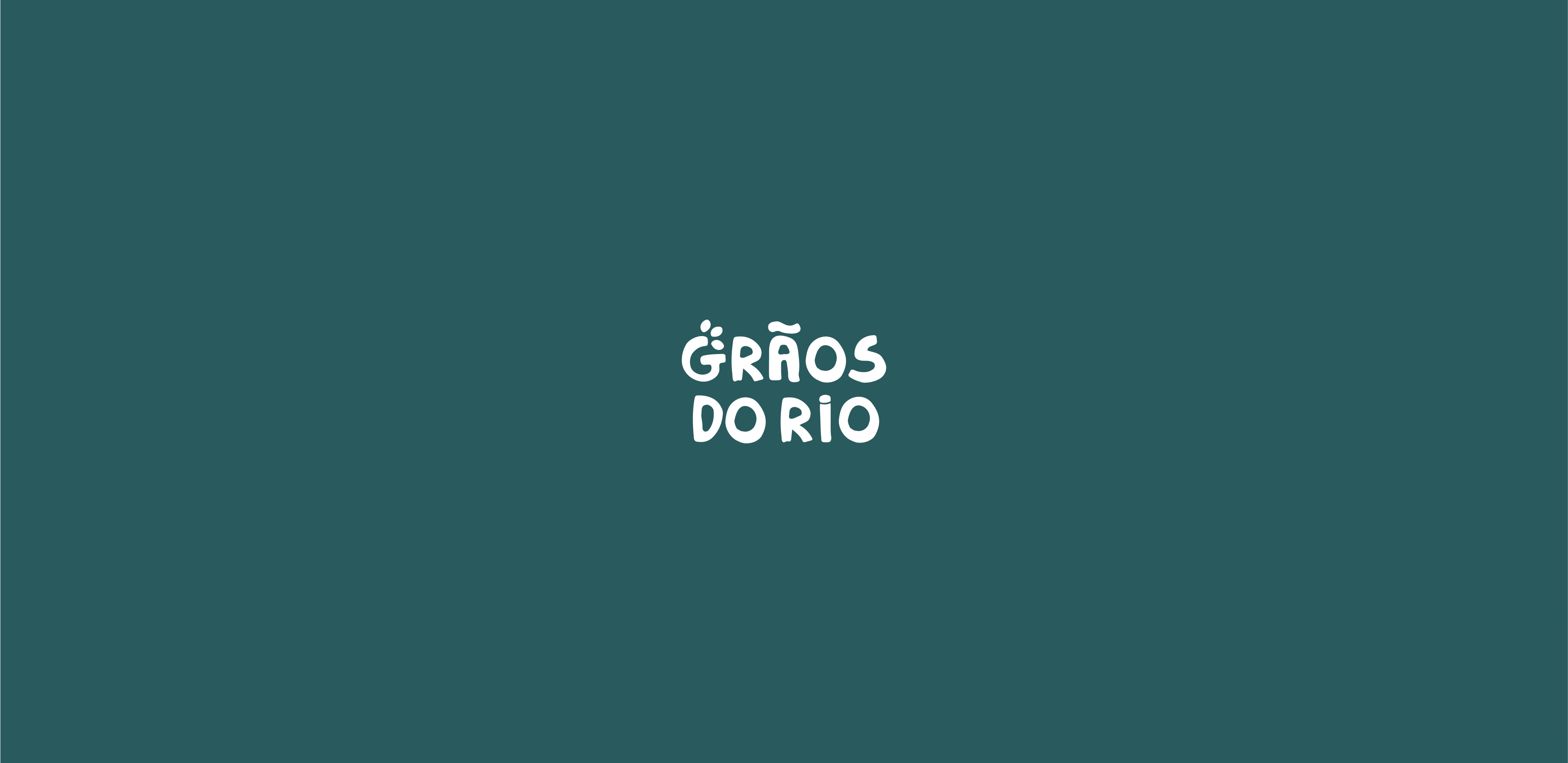 Grãos do Rio, página 8 de 23