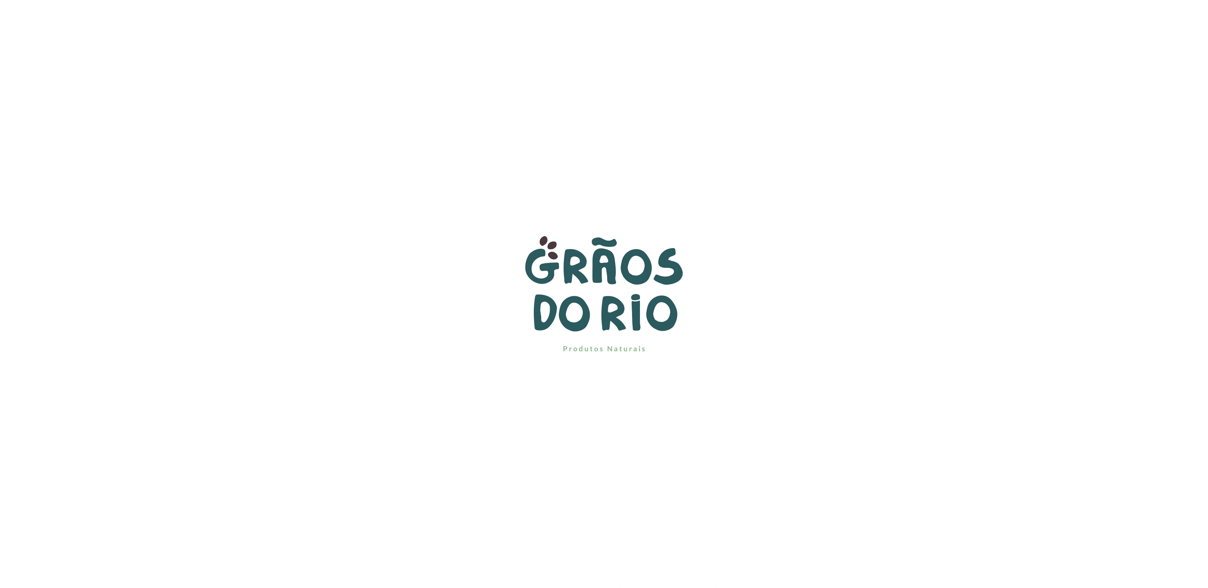 Grãos do Rio, página 9 de 23