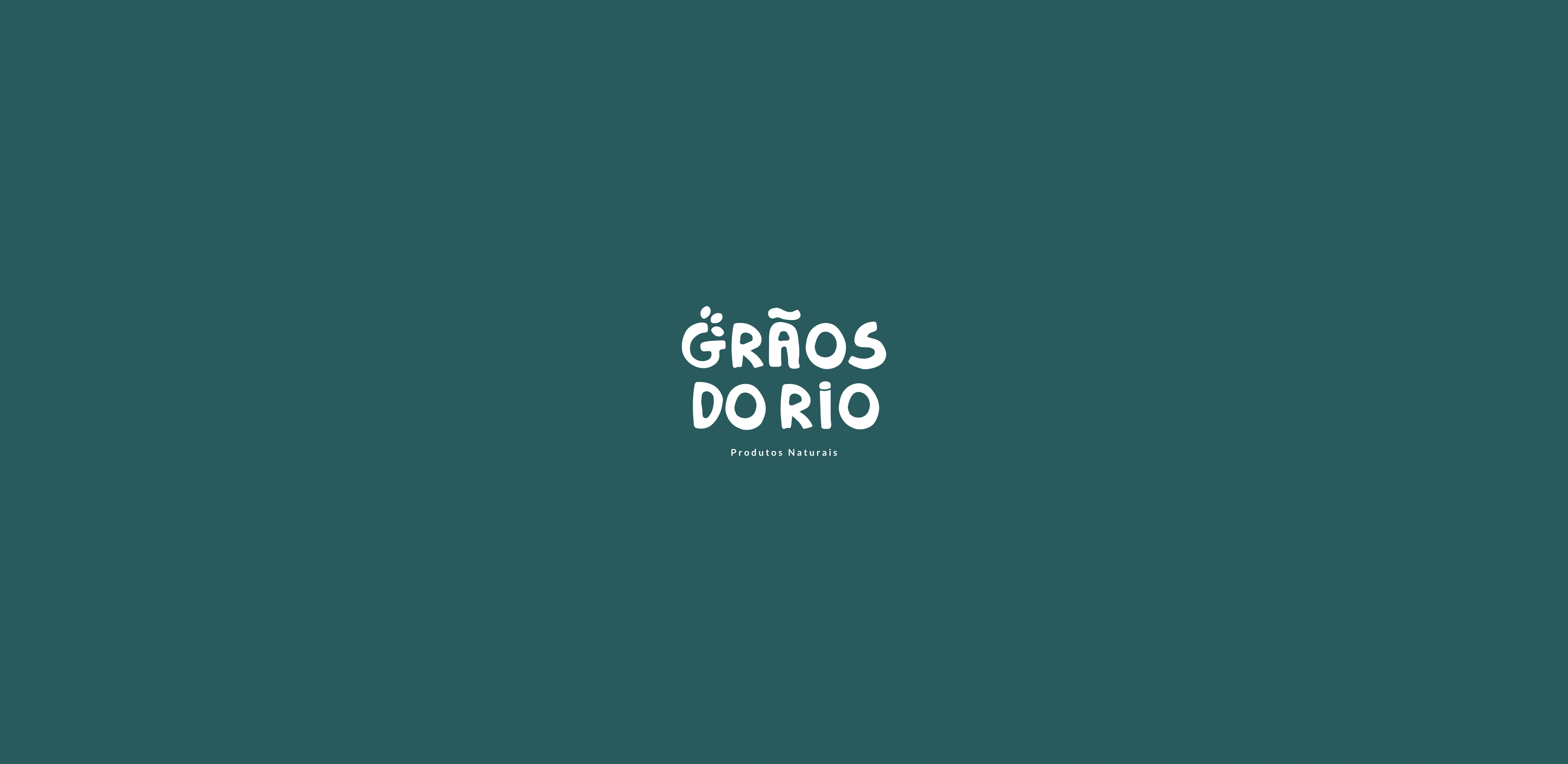 Grãos do Rio, página 10 de 23