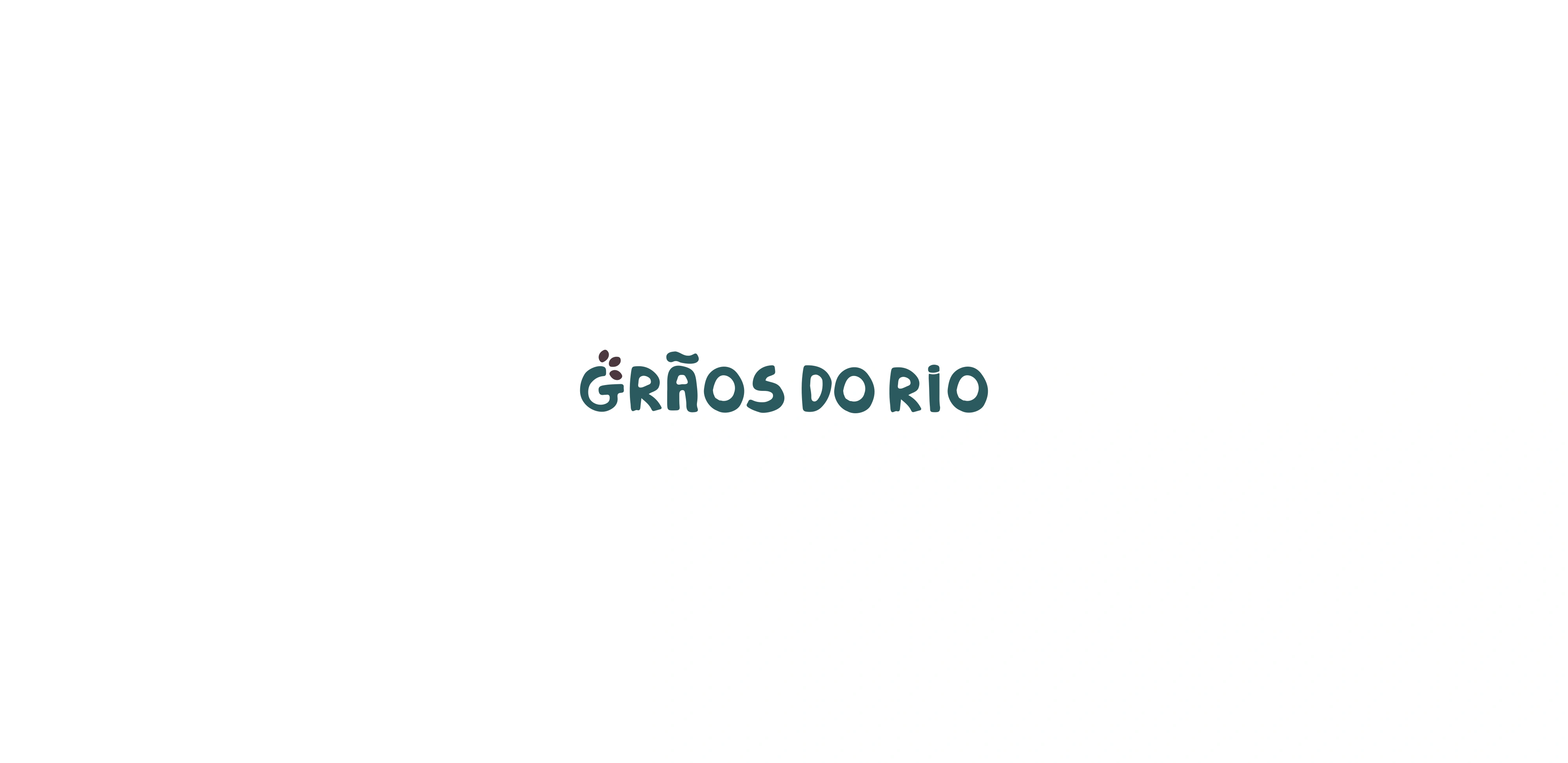 Grãos do Rio, página 11 de 23