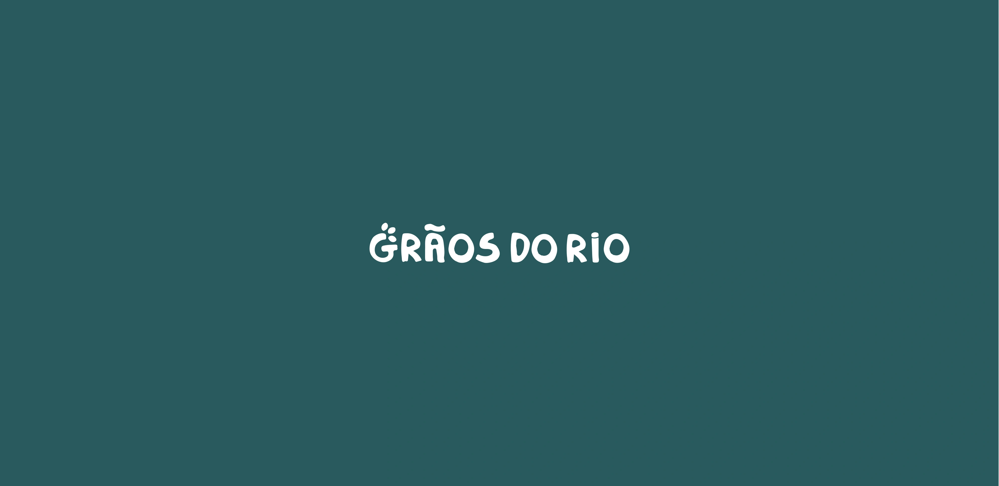 Grãos do Rio, página 12 de 23