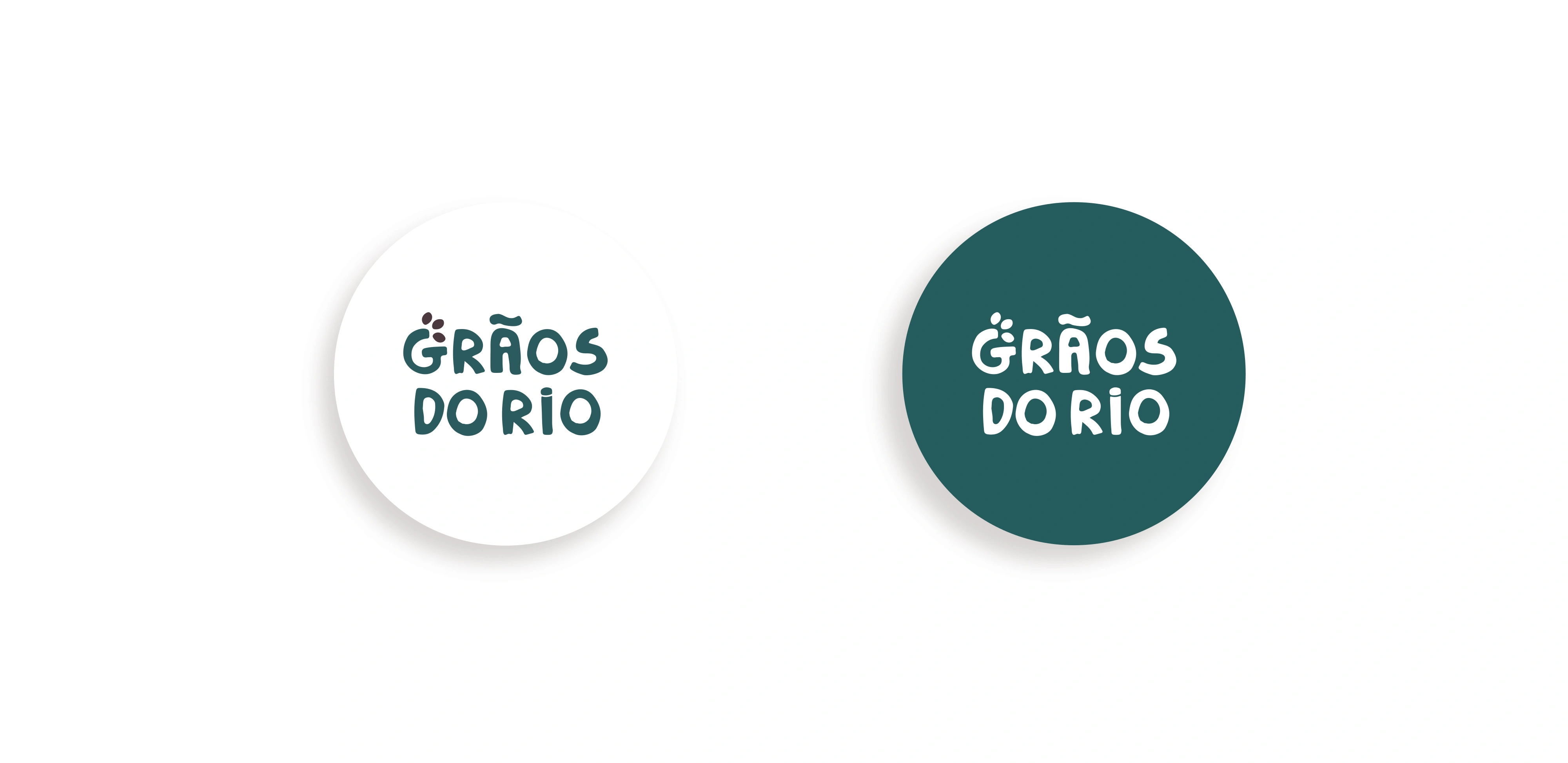 Grãos do Rio, página 13 de 23