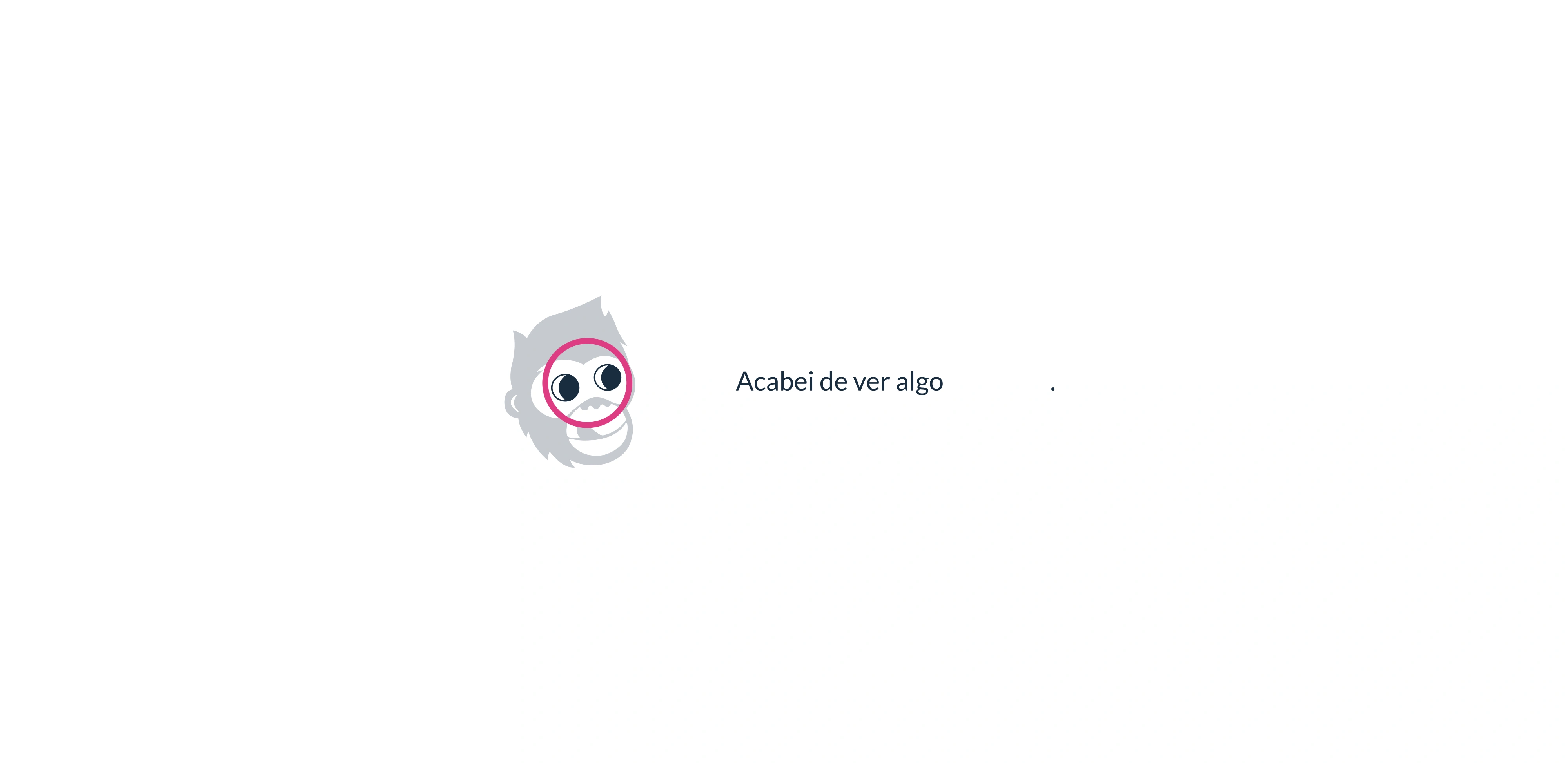 Makakitus, página 3 de 22