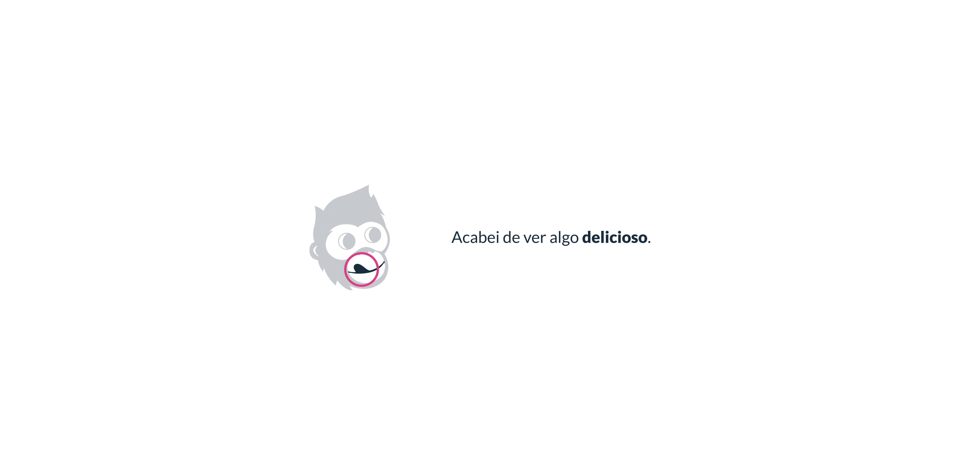 Makakitus, página 4 de 22