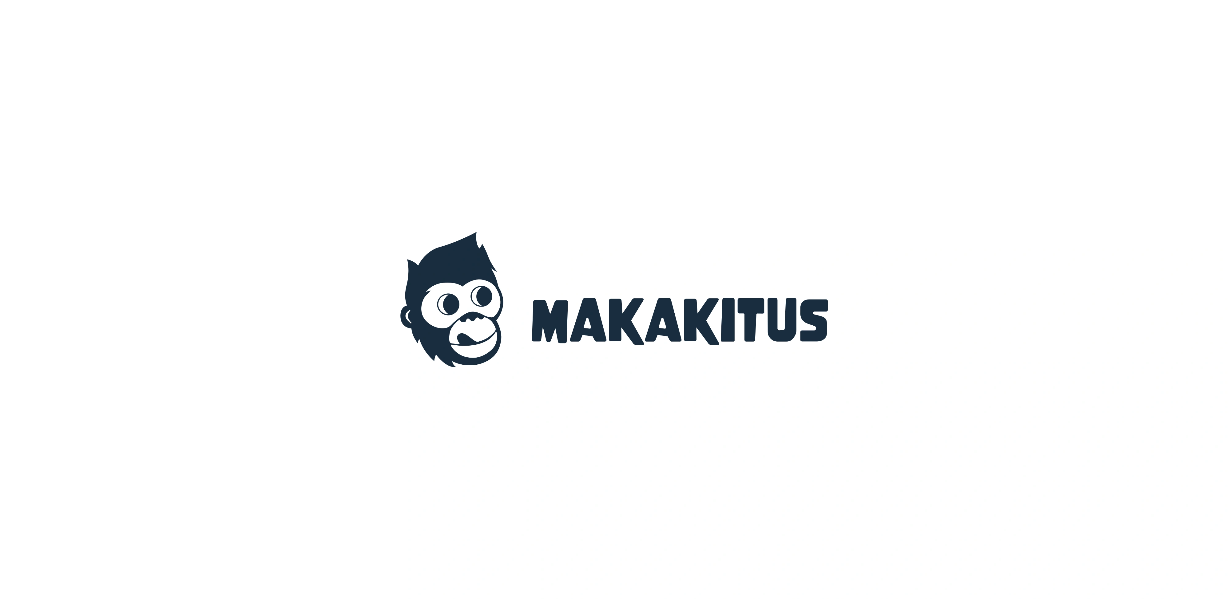 Makakitus, página 6 de 22