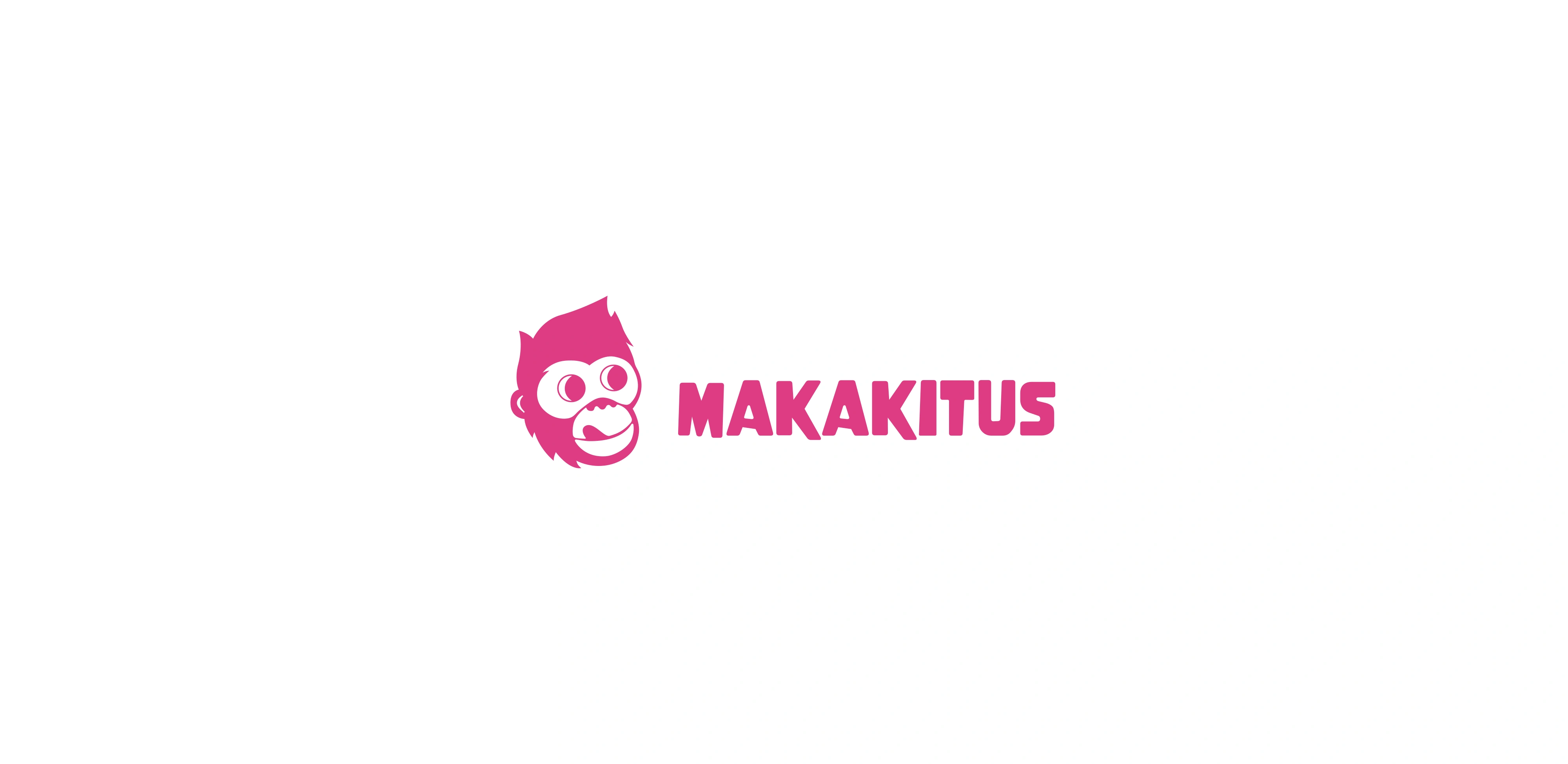 Makakitus, página 7 de 22